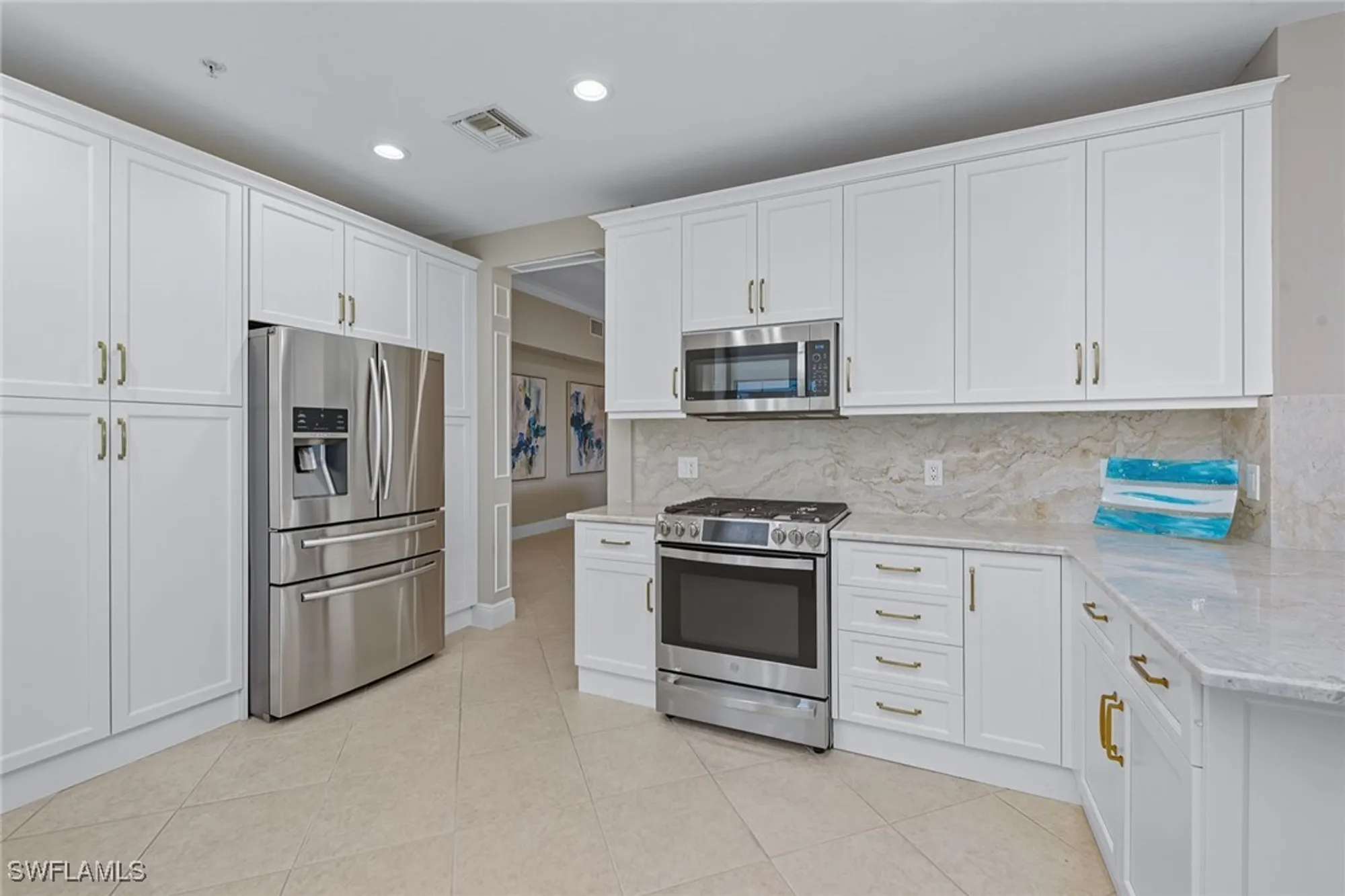Property Slideshow image 2 of 47 | 3705 montreux ln 104, Naples, FL, 34114