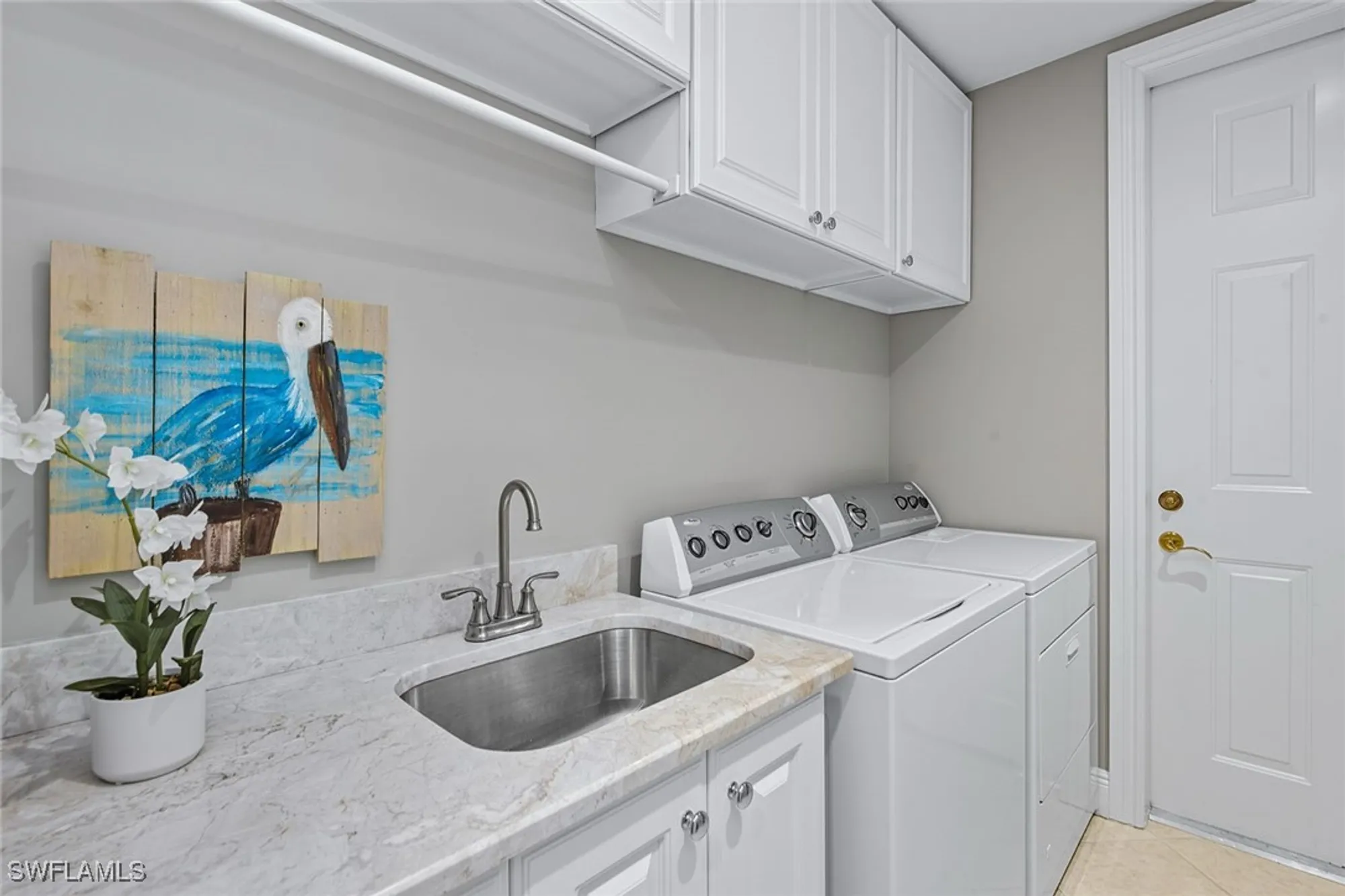 Property Slideshow image 20 of 47 | 3705 montreux ln 104, Naples, FL, 34114