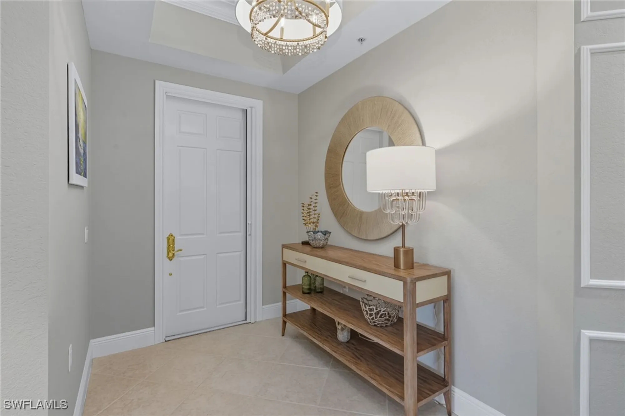 Property Slideshow image 21 of 47 | 3705 montreux ln 104, Naples, FL, 34114