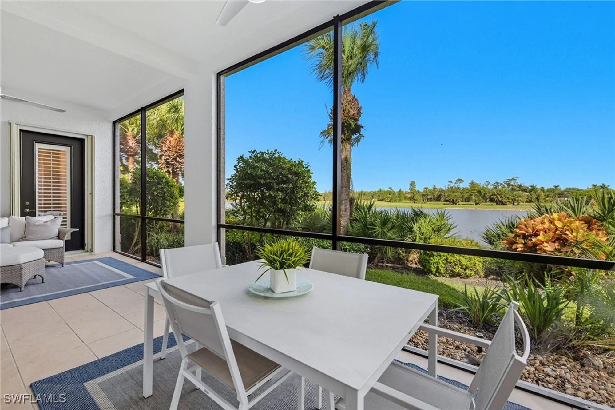 Property Slideshow image 22 of 47 | 3705 montreux ln 104, Naples, FL, 34114