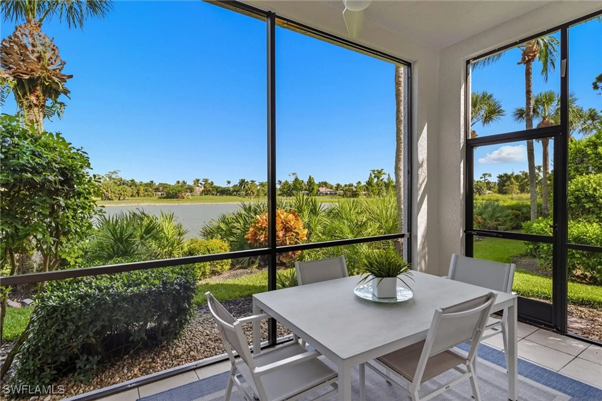 Property Slideshow image 23 of 47 | 3705 montreux ln 104, Naples, FL, 34114