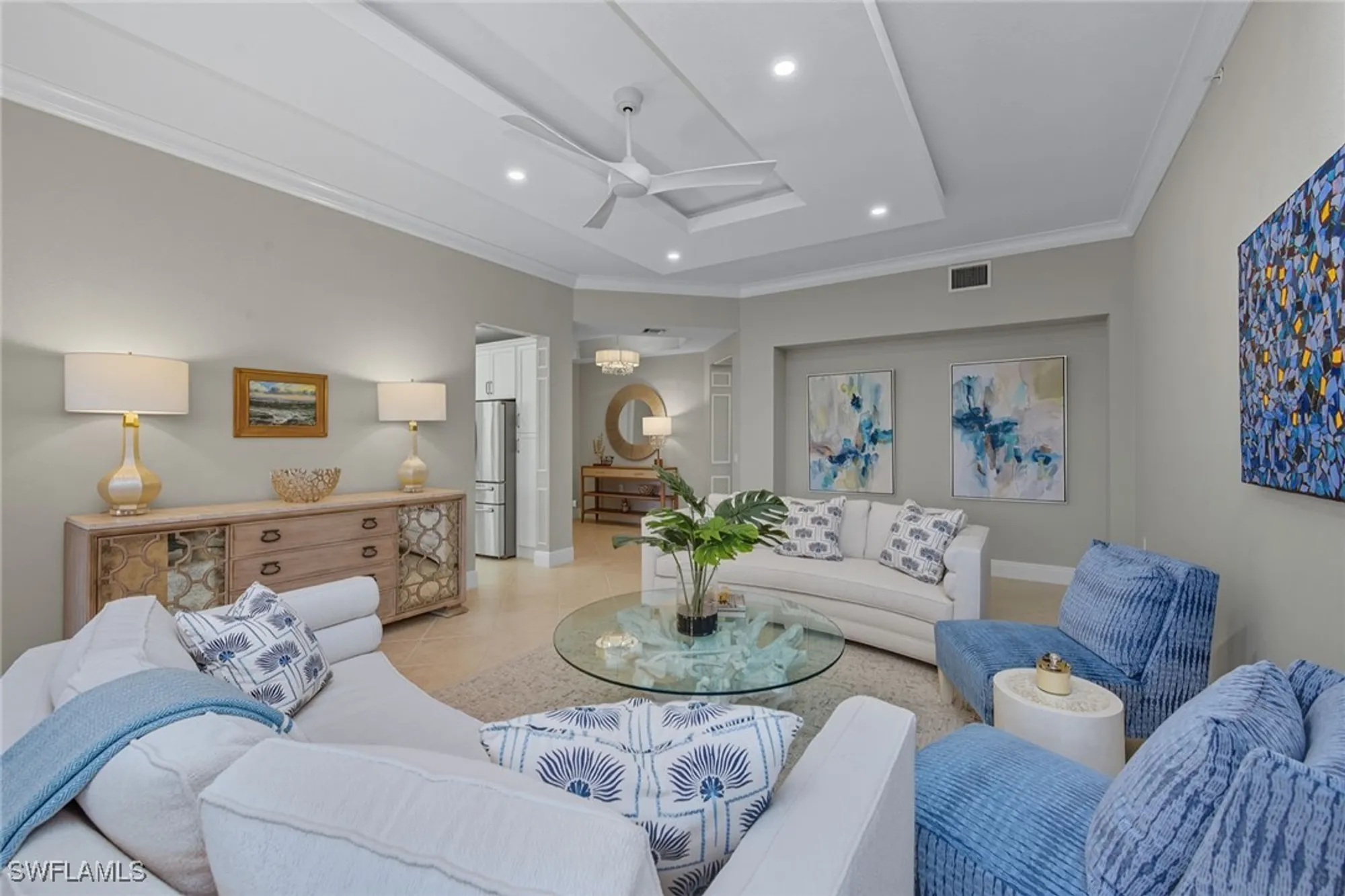 Property Slideshow image 3 of 47 | 3705 montreux ln 104, Naples, FL, 34114