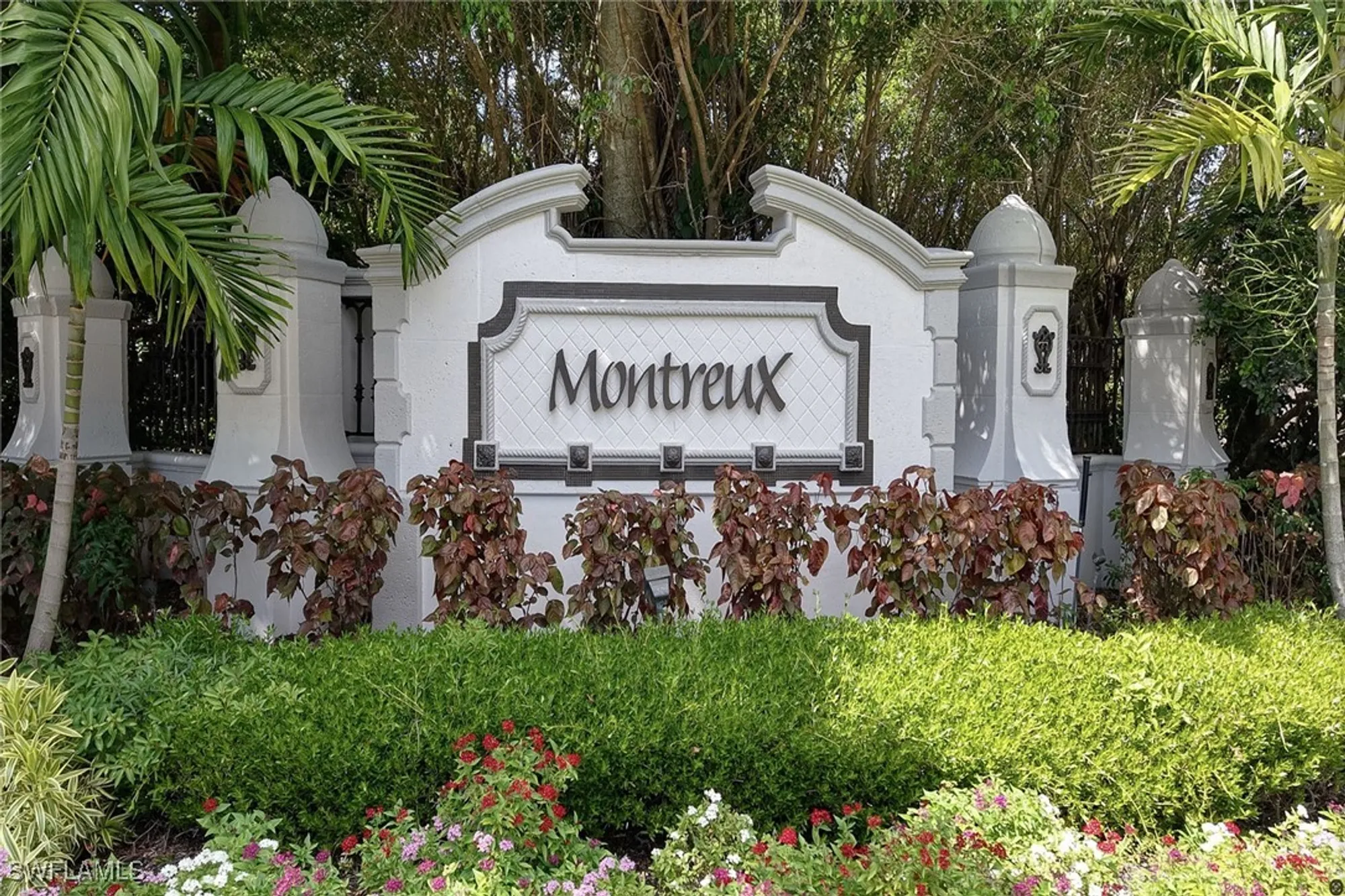 Property Slideshow image 30 of 47 | 3705 montreux ln 104, Naples, FL, 34114