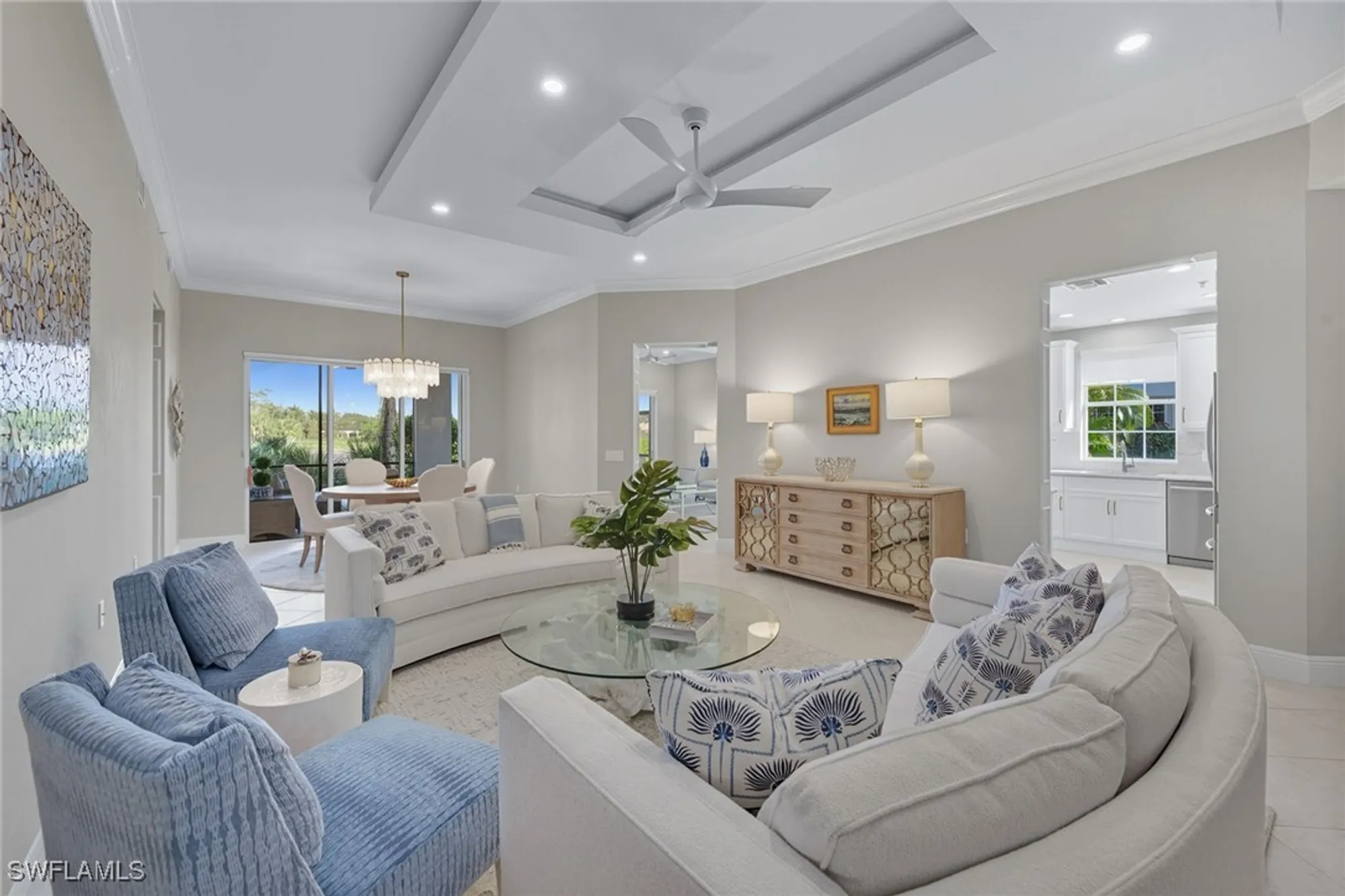 Property Slideshow image 4 of 47 | 3705 montreux ln 104, Naples, FL, 34114