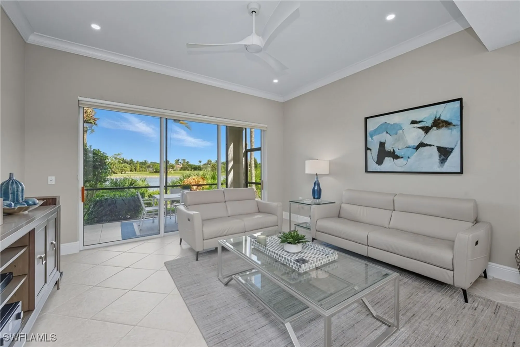 Property Slideshow image 6 of 47 | 3705 montreux ln 104, Naples, FL, 34114