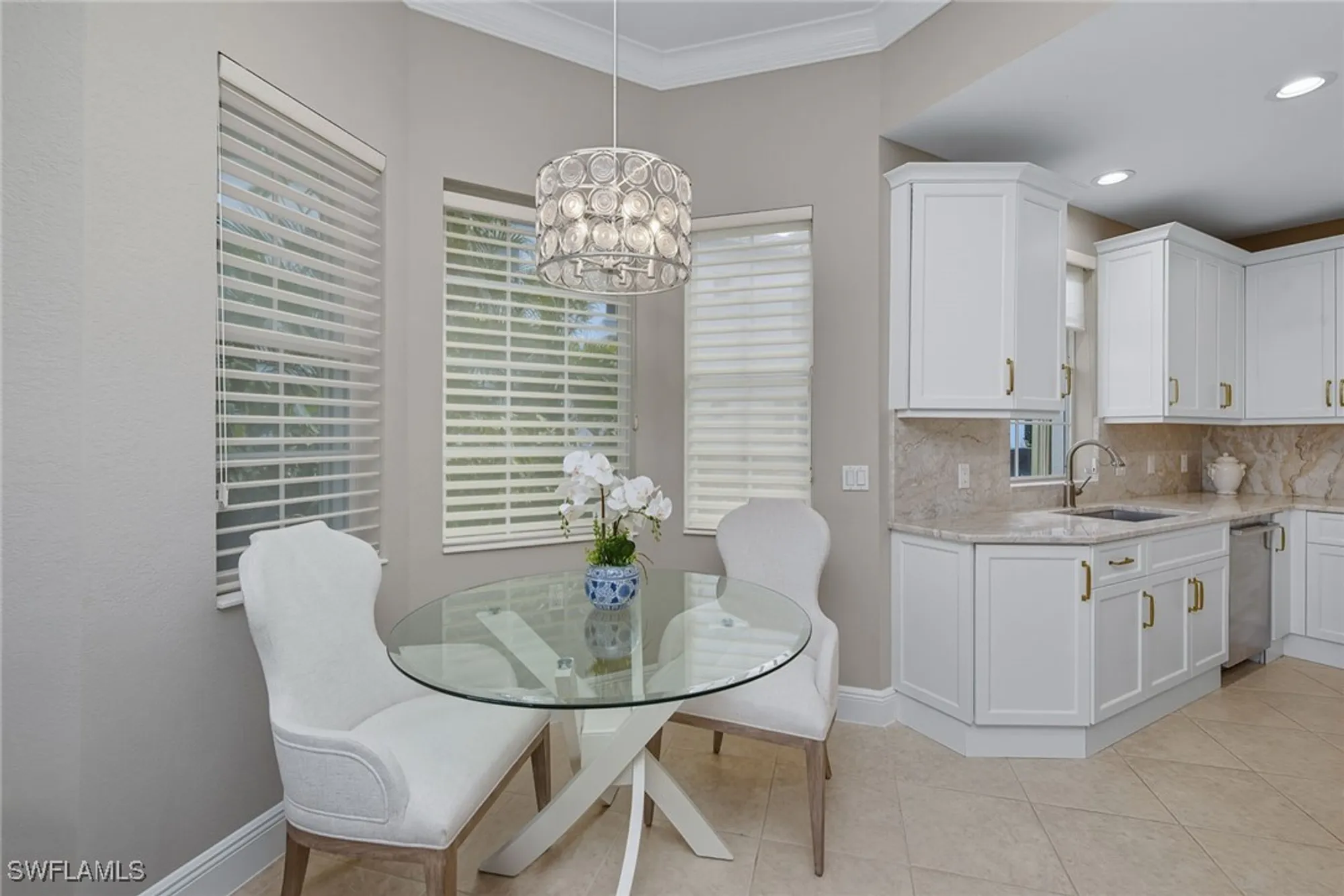 Property Slideshow image 8 of 47 | 3705 montreux ln 104, Naples, FL, 34114