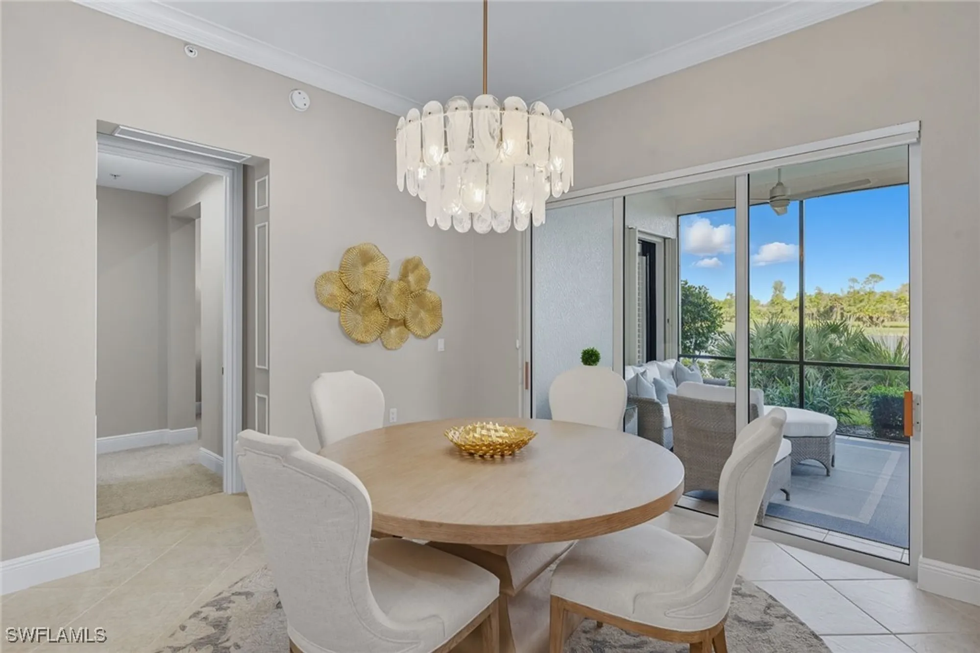 Property Slideshow image 9 of 47 | 3705 montreux ln 104, Naples, FL, 34114