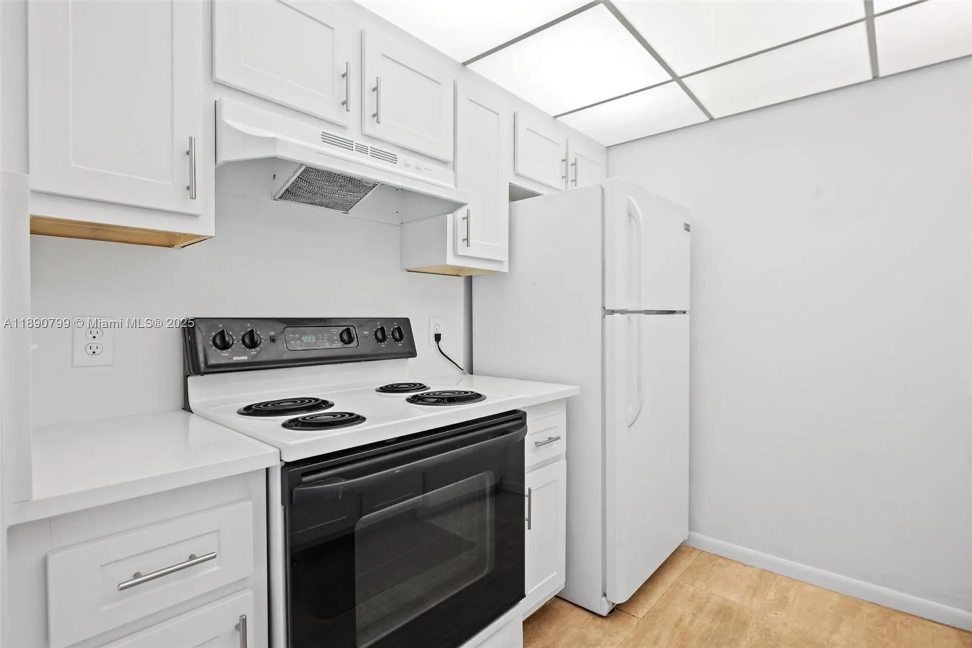 Property Slideshow image 16 of 26 | 13255 sw 9th ct 211g, Pembroke Pines, FL, 33027