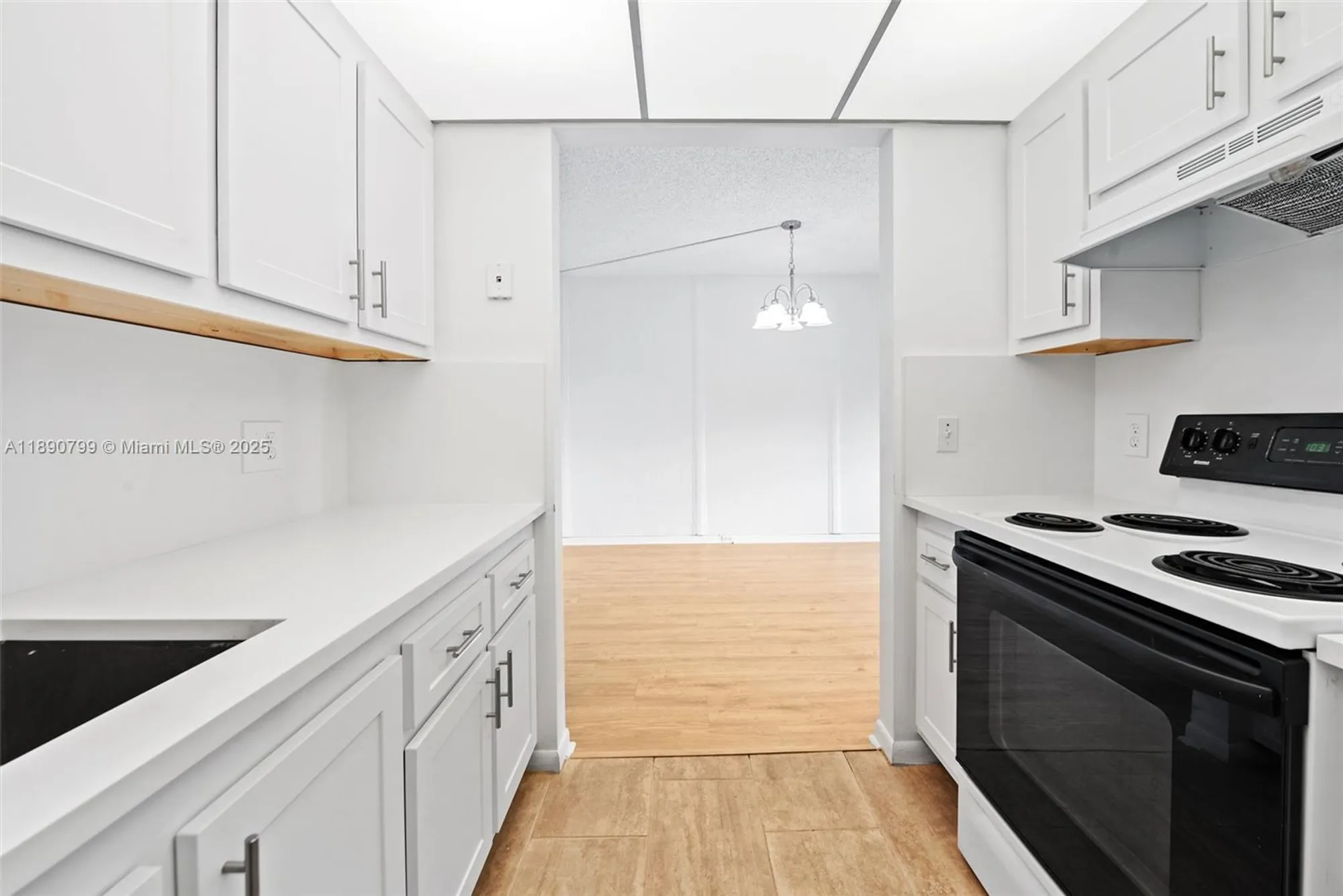 Property Slideshow image 17 of 26 | 13255 sw 9th ct 211g, Pembroke Pines, FL, 33027