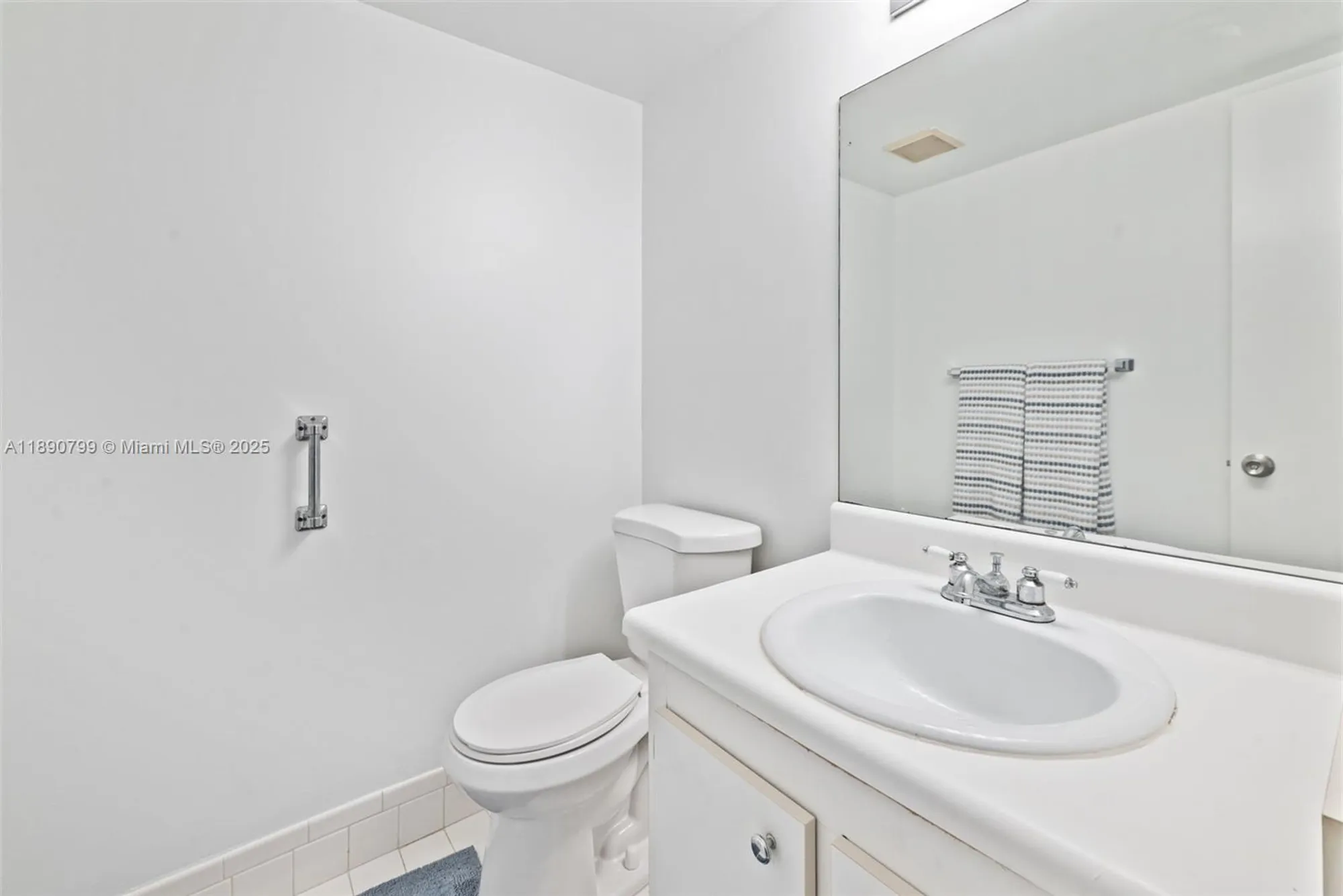 Property Slideshow image 18 of 26 | 13255 sw 9th ct 211g, Pembroke Pines, FL, 33027