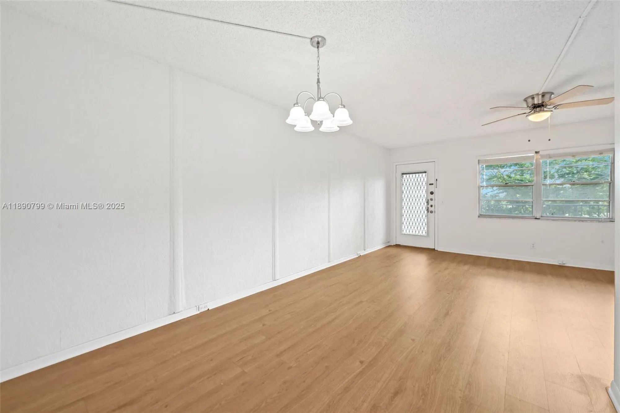 Property Slideshow image 11 of 26 | 13255 sw 9th ct 211g, Pembroke Pines, FL, 33027