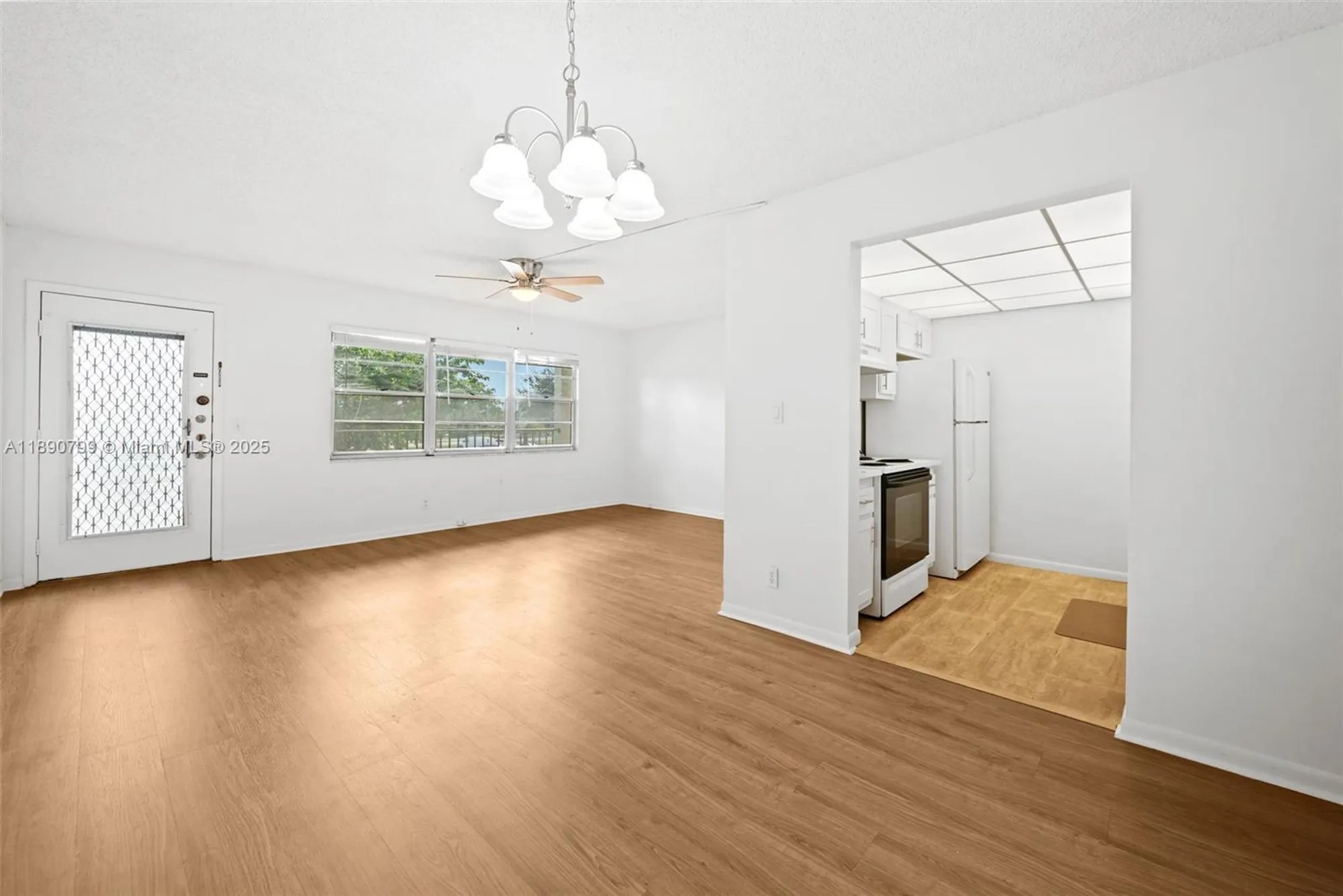 Property Slideshow image 12 of 26 | 13255 sw 9th ct 211g, Pembroke Pines, FL, 33027