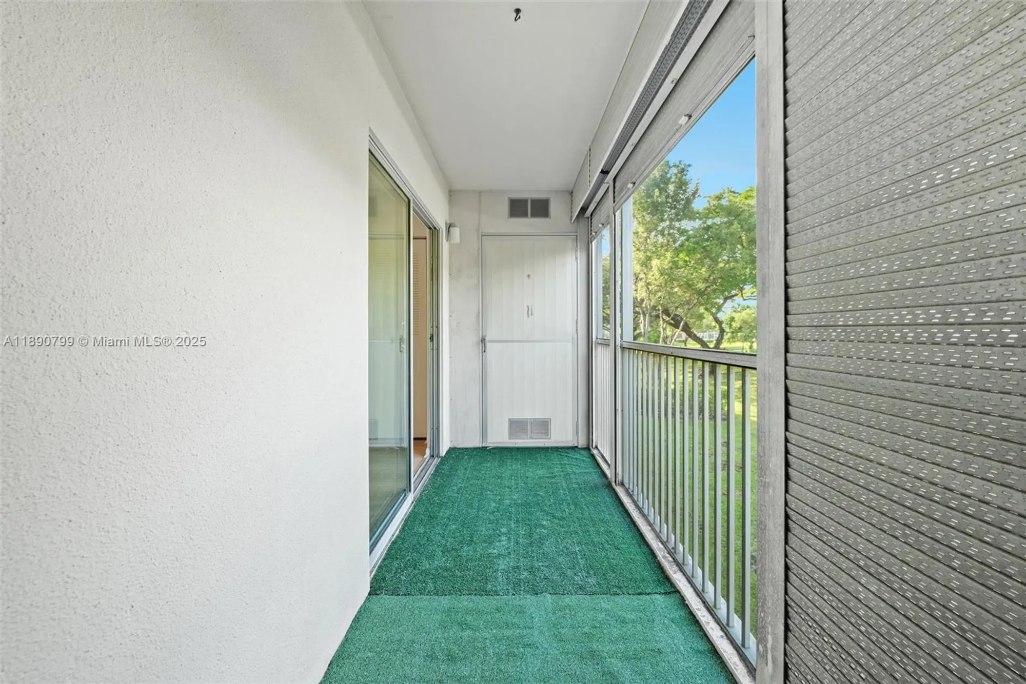 Property Slideshow image 24 of 26 | 13255 sw 9th ct 211g, Pembroke Pines, FL, 33027