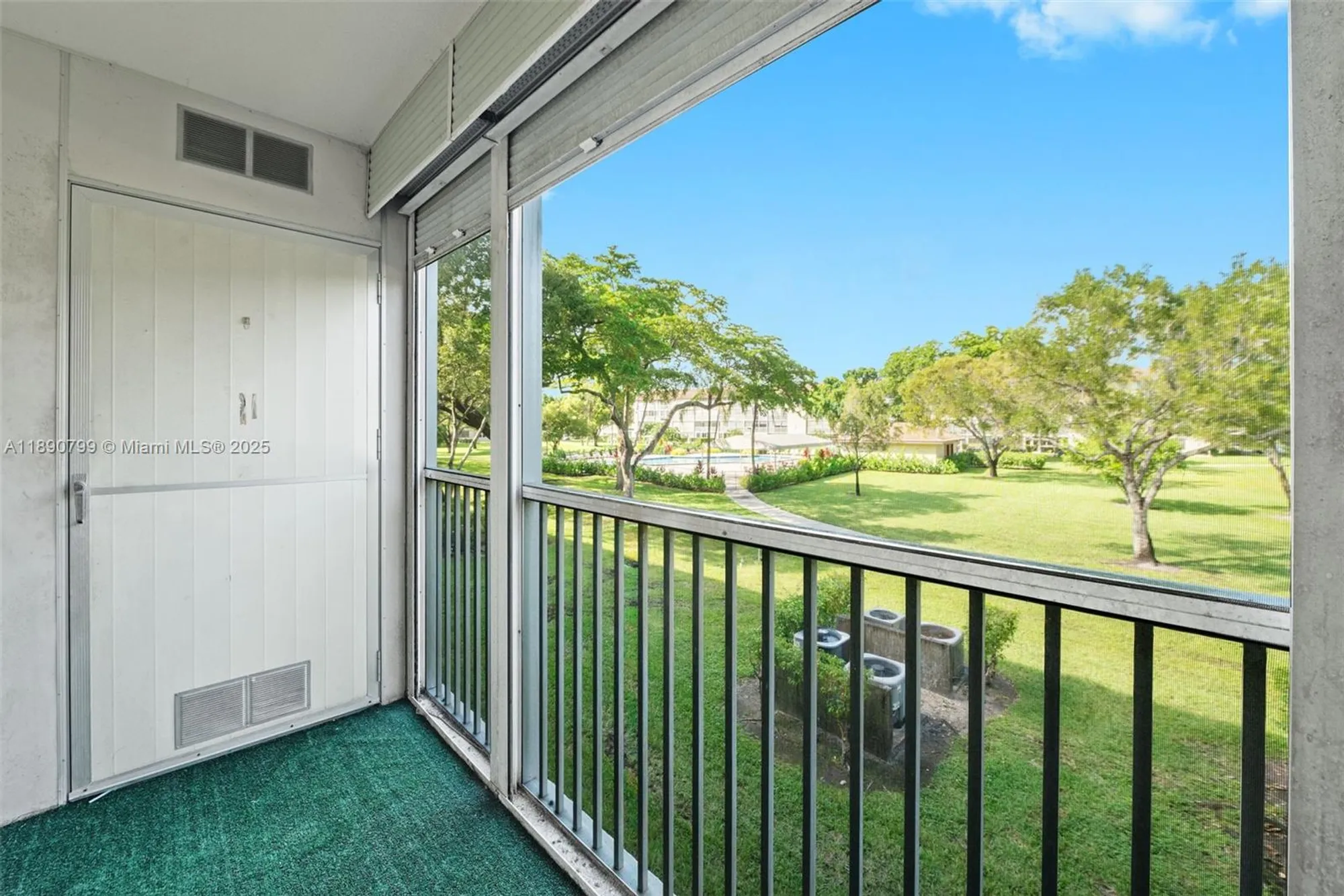 Property Slideshow image 25 of 26 | 13255 sw 9th ct 211g, Pembroke Pines, FL, 33027