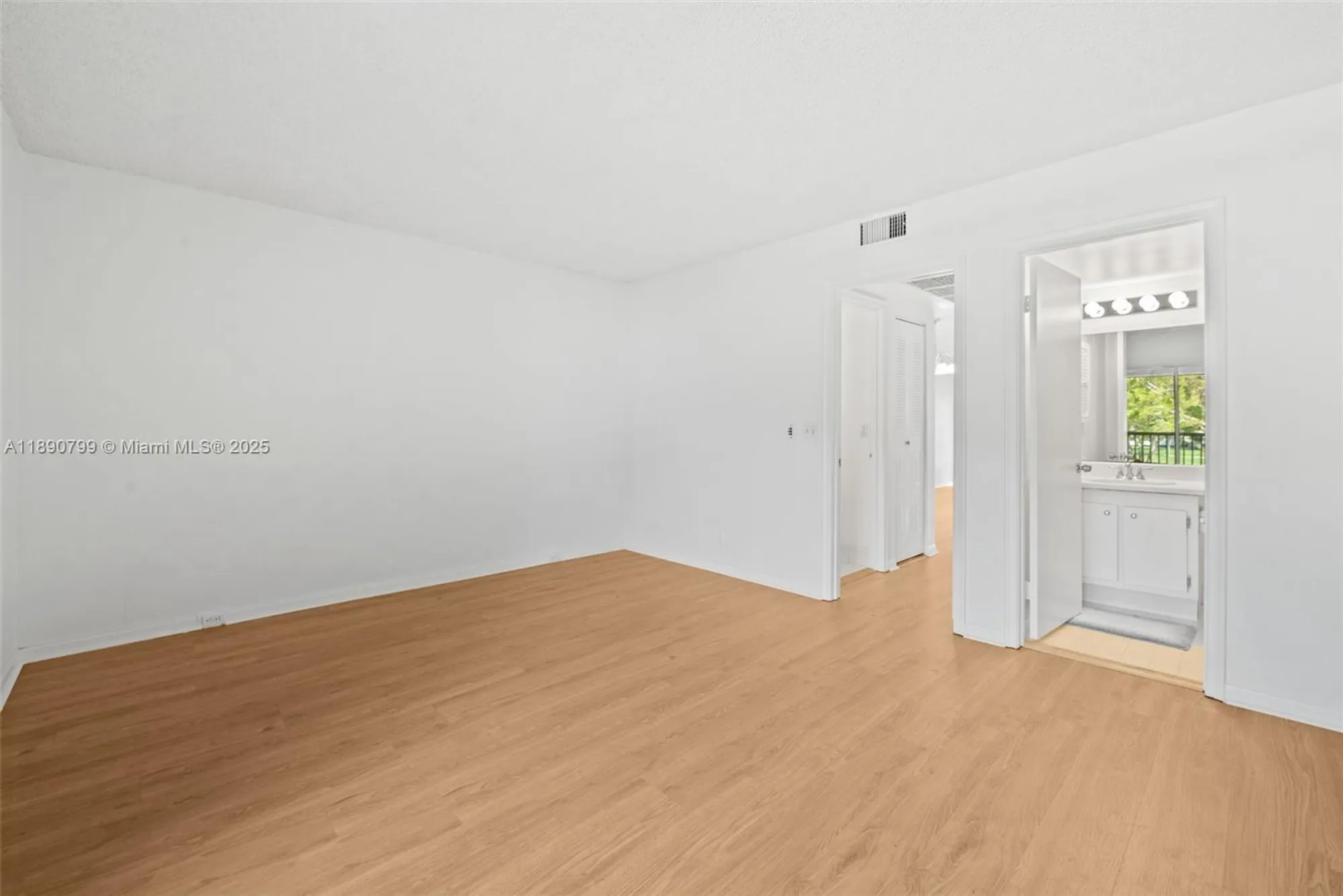 Property Slideshow image 20 of 26 | 13255 sw 9th ct 211g, Pembroke Pines, FL, 33027