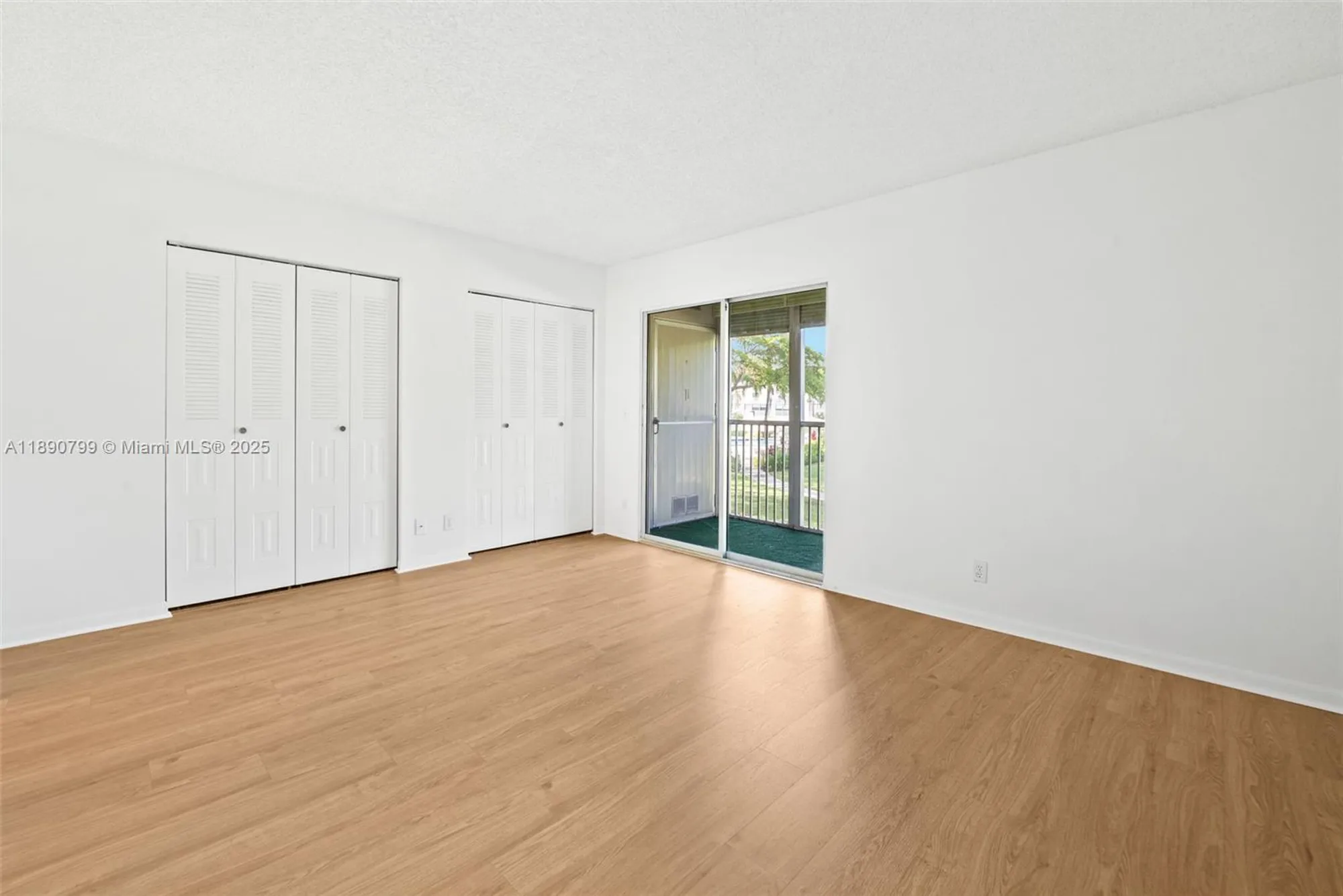 Property Slideshow image 21 of 26 | 13255 sw 9th ct 211g, Pembroke Pines, FL, 33027