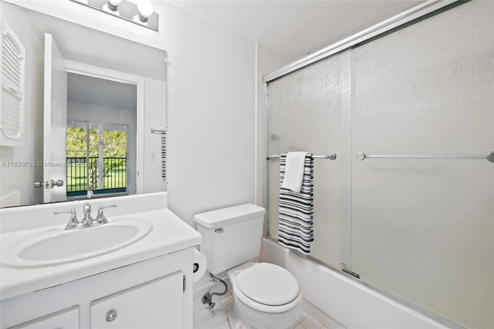 Property Slideshow image 22 of 26 | 13255 sw 9th ct 211g, Pembroke Pines, FL, 33027