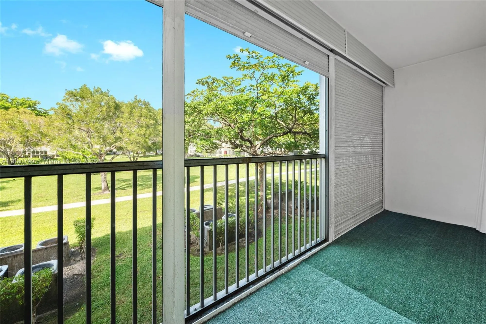 Property Slideshow image 23 of 26 | 13255 sw 9th ct 211g, Pembroke Pines, FL, 33027