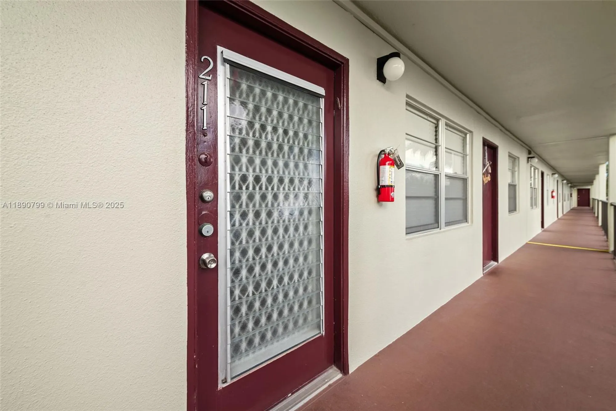 Property Slideshow image 4 of 26 | 13255 sw 9th ct 211g, Pembroke Pines, FL, 33027