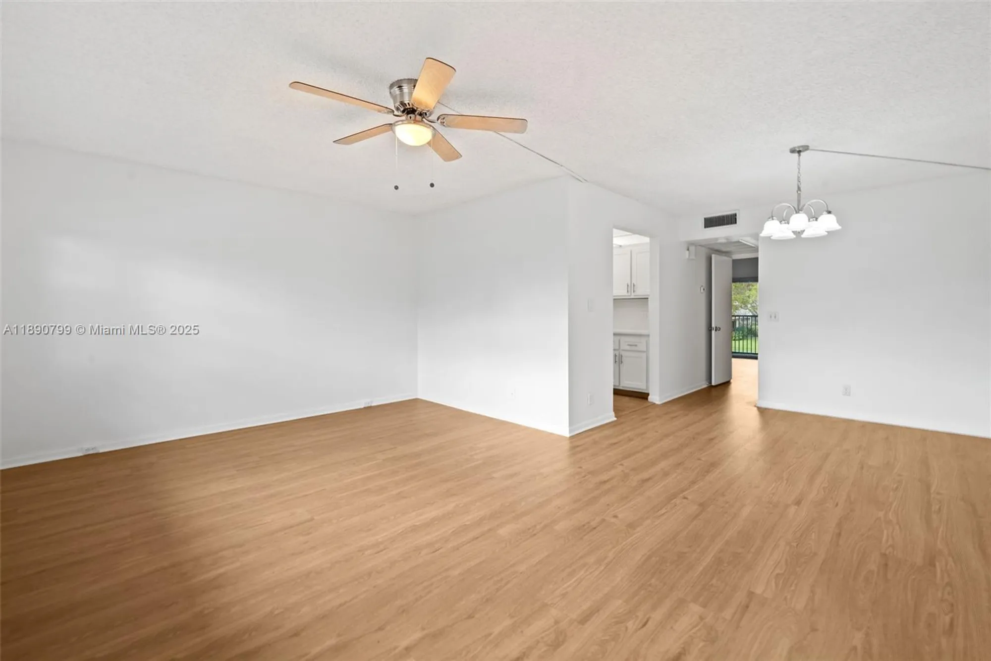 Property Slideshow image 6 of 26 | 13255 sw 9th ct 211g, Pembroke Pines, FL, 33027