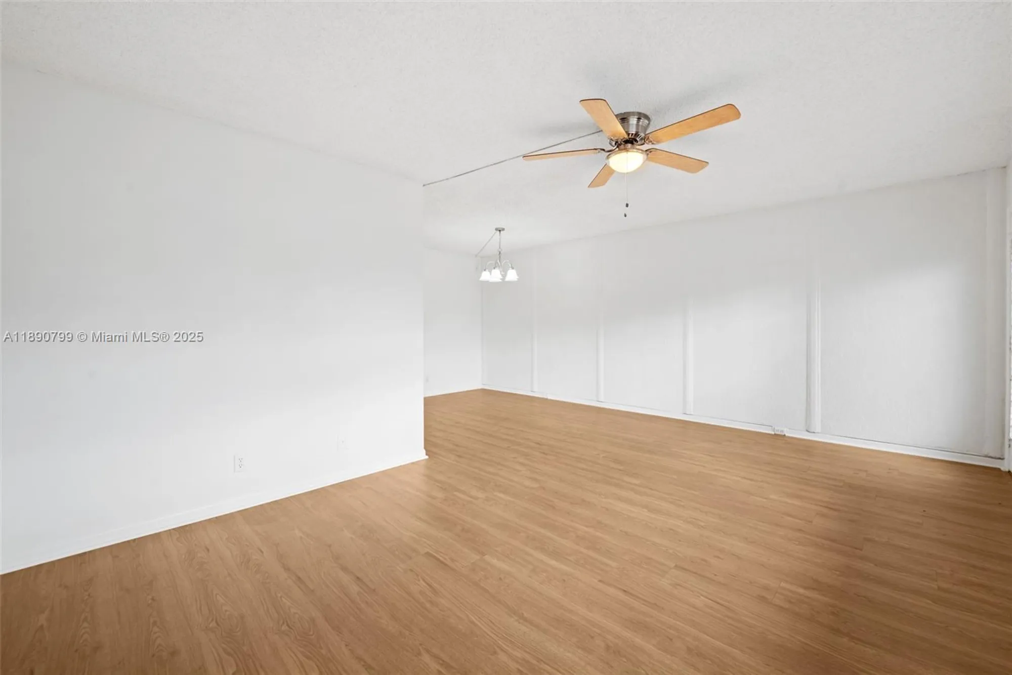 Property Slideshow image 7 of 26 | 13255 sw 9th ct 211g, Pembroke Pines, FL, 33027