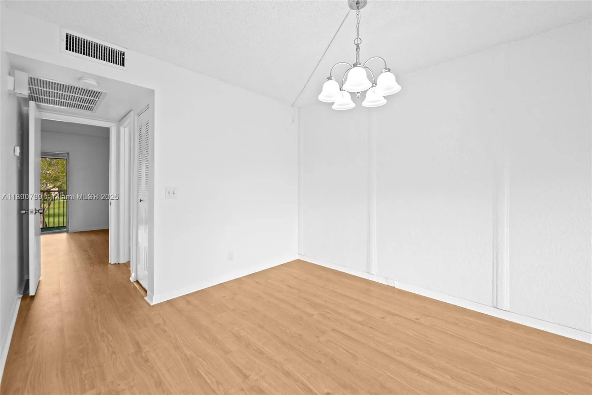 Property Slideshow image 9 of 26 | 13255 sw 9th ct 211g, Pembroke Pines, FL, 33027