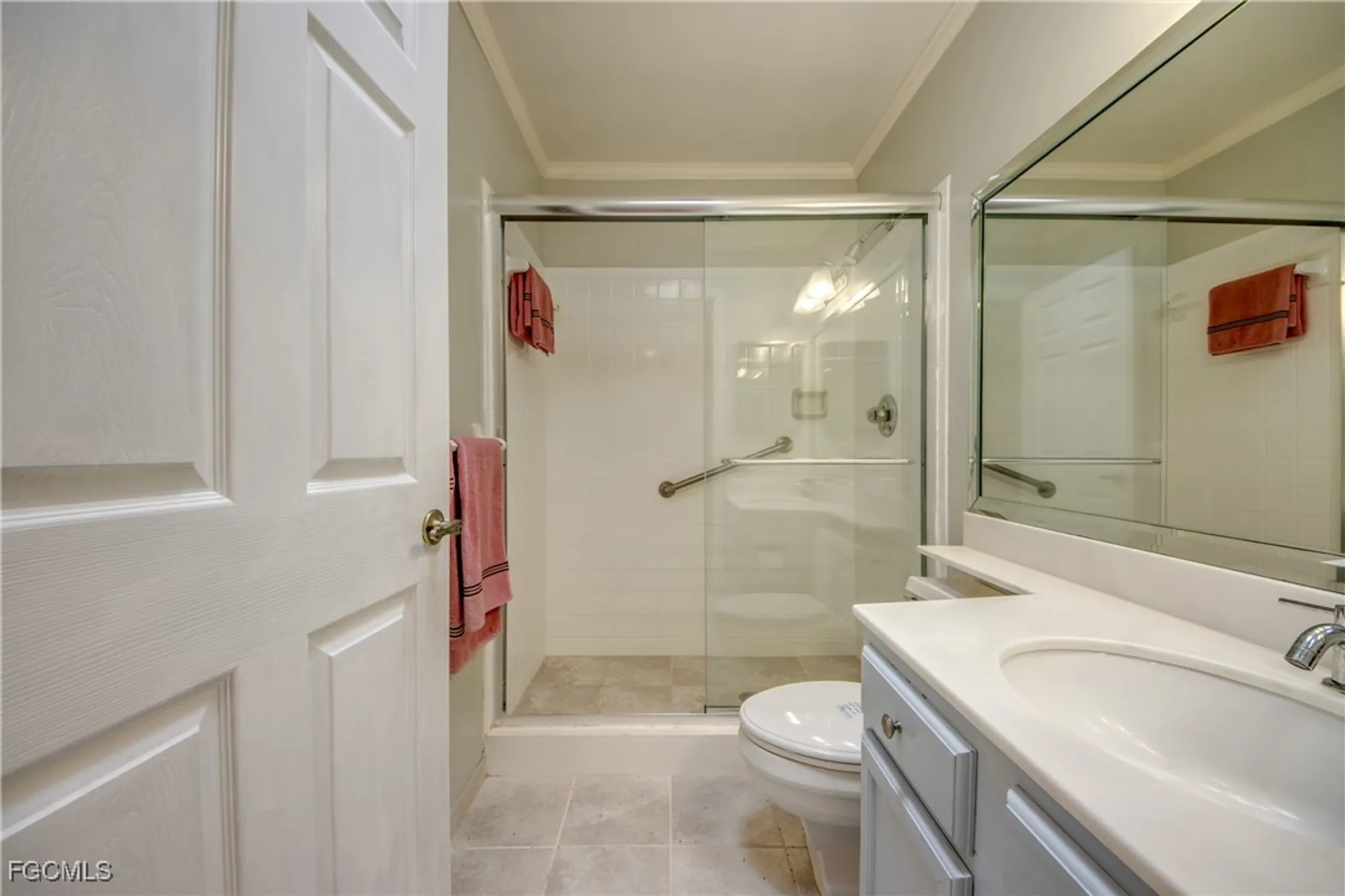 Property Slideshow image 24 of 44 | 1792 pine glade cir, Fort Myers, FL, 33907