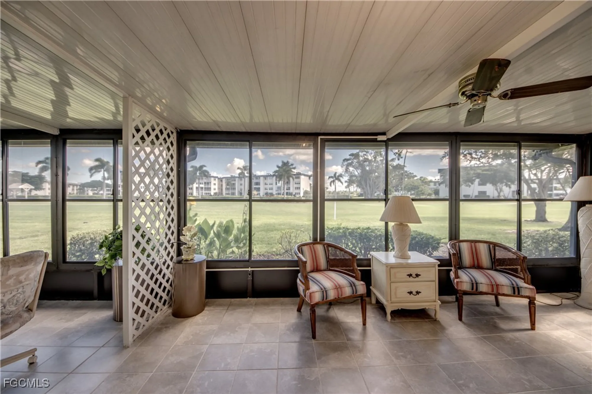 Property Slideshow image 25 of 44 | 1792 pine glade cir, Fort Myers, FL, 33907