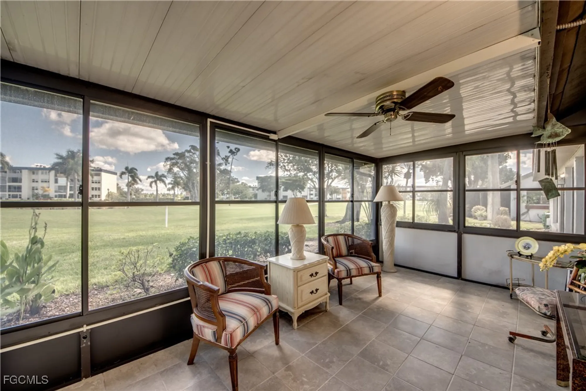 Property Slideshow image 26 of 44 | 1792 pine glade cir, Fort Myers, FL, 33907