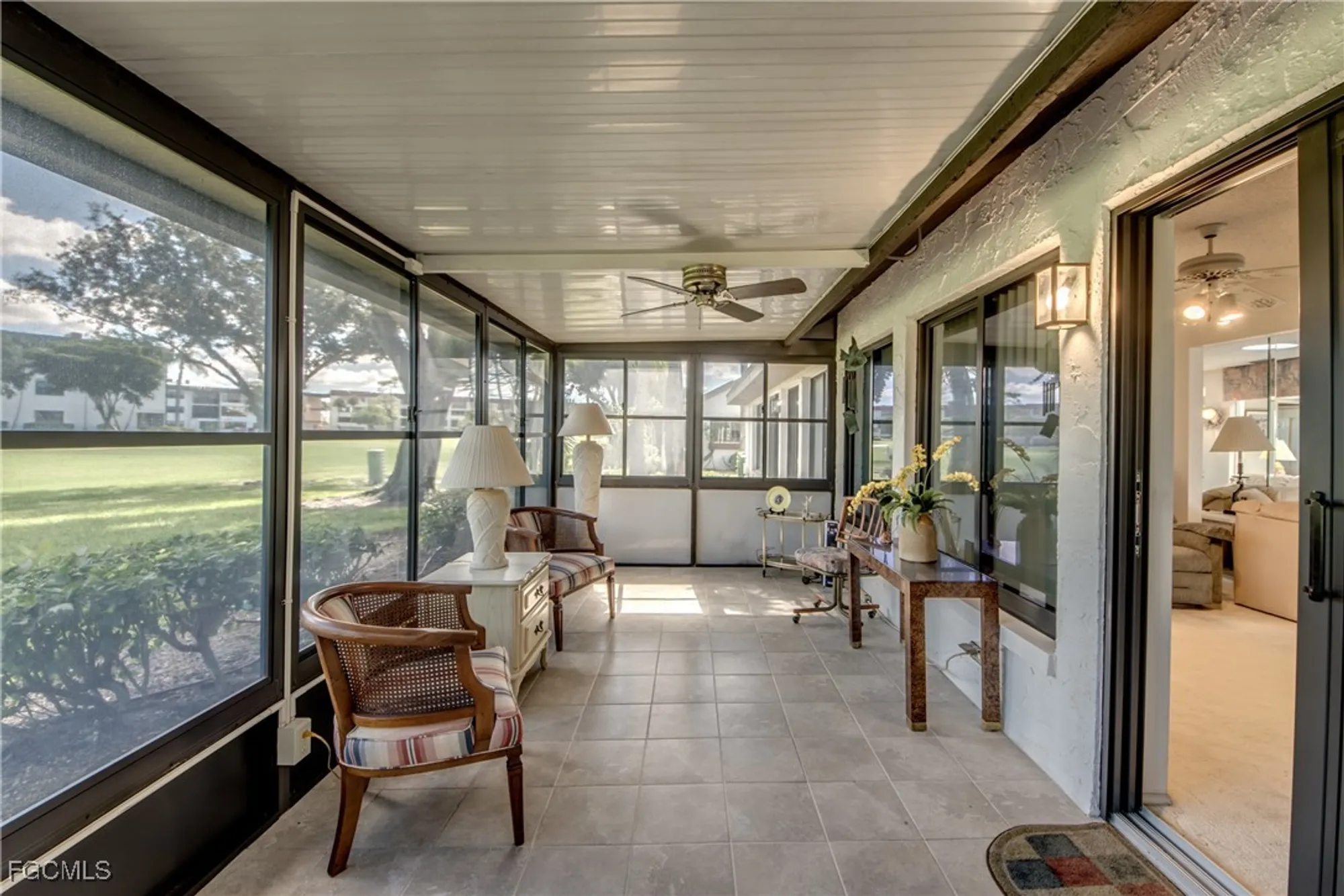 Property Slideshow image 27 of 44 | 1792 pine glade cir, Fort Myers, FL, 33907