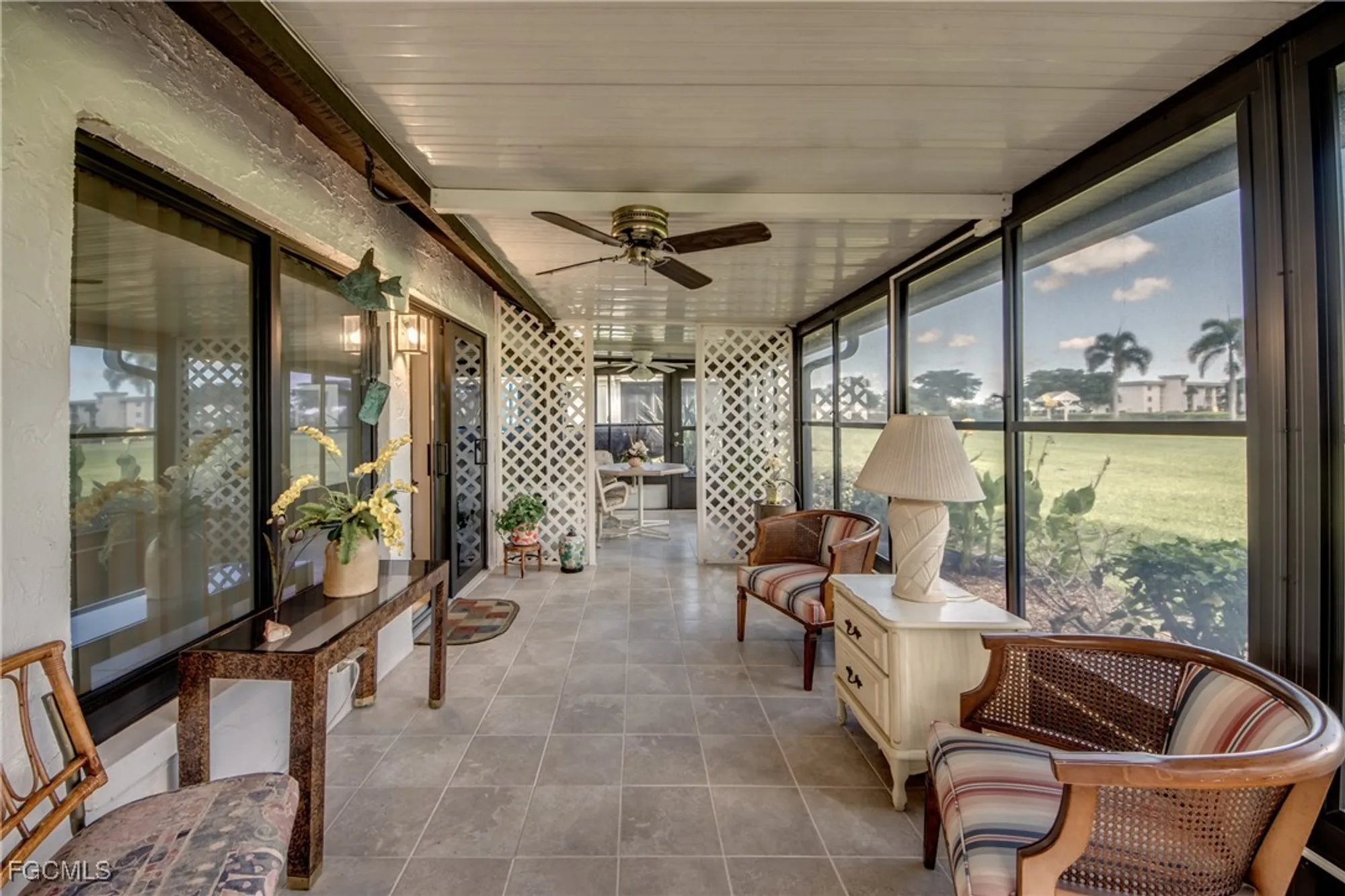 Property Slideshow image 28 of 44 | 1792 pine glade cir, Fort Myers, FL, 33907