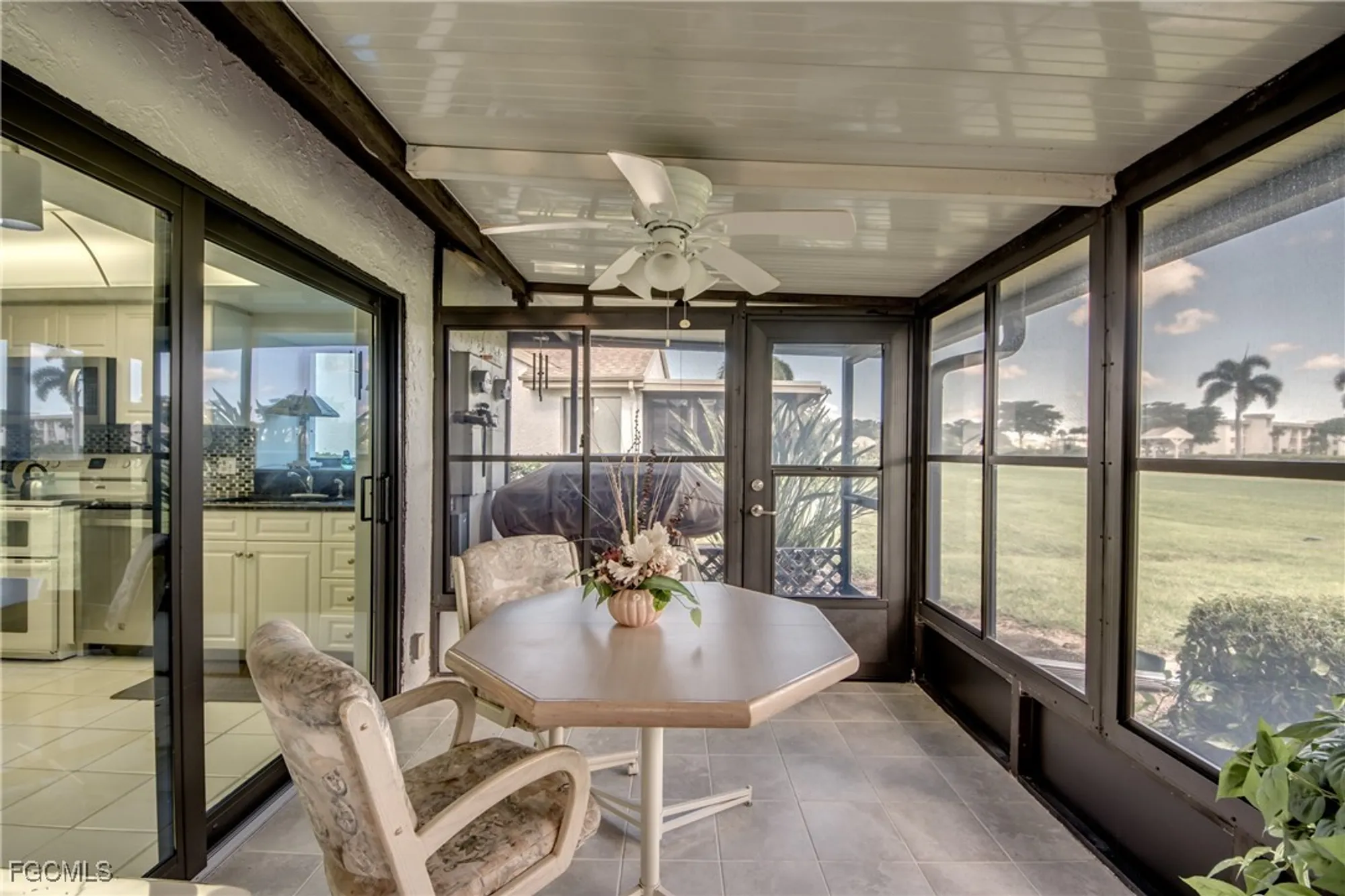 Property Slideshow image 29 of 44 | 1792 pine glade cir, Fort Myers, FL, 33907