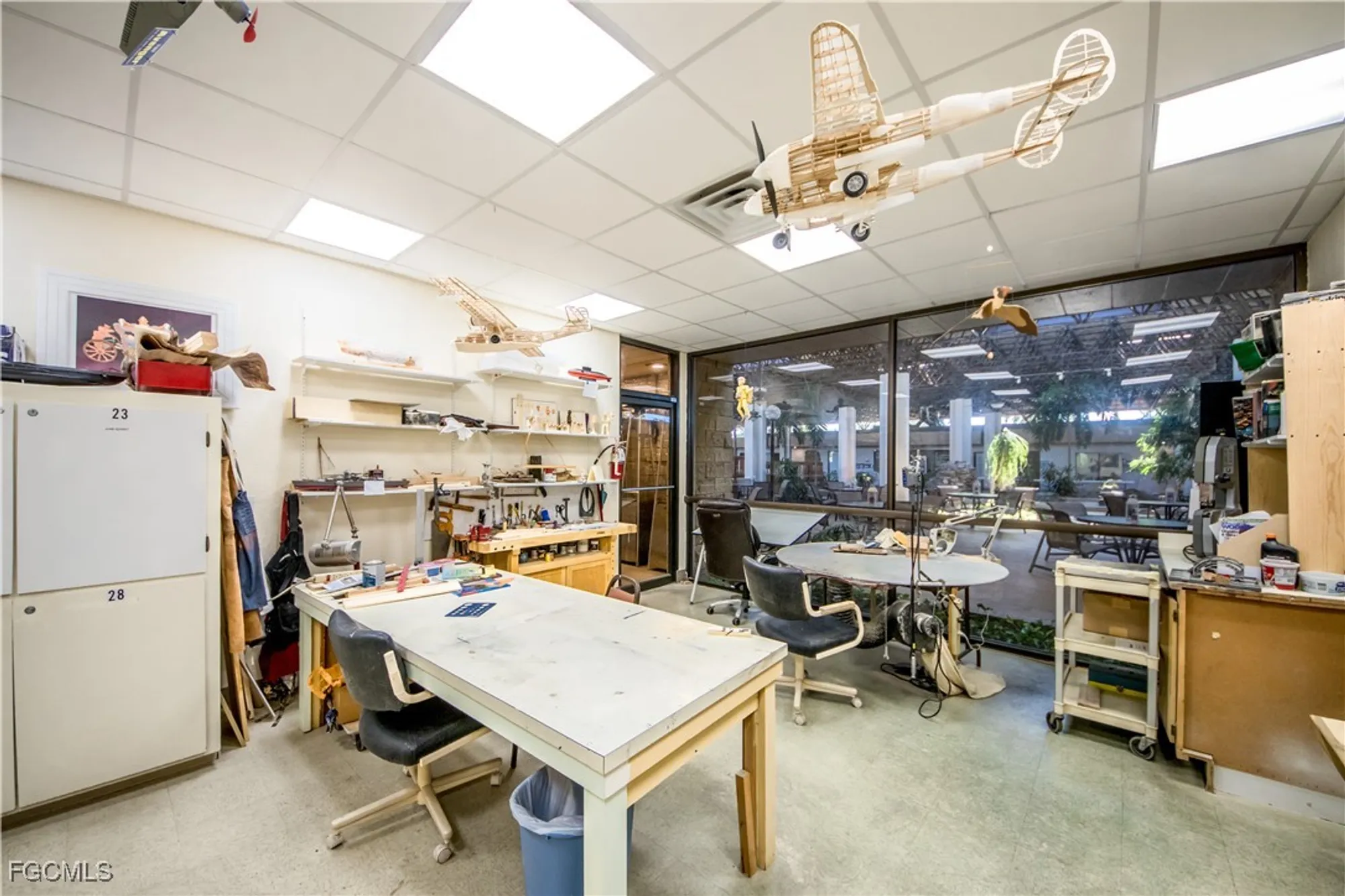 Property Slideshow image 36 of 44 | 1792 pine glade cir, Fort Myers, FL, 33907