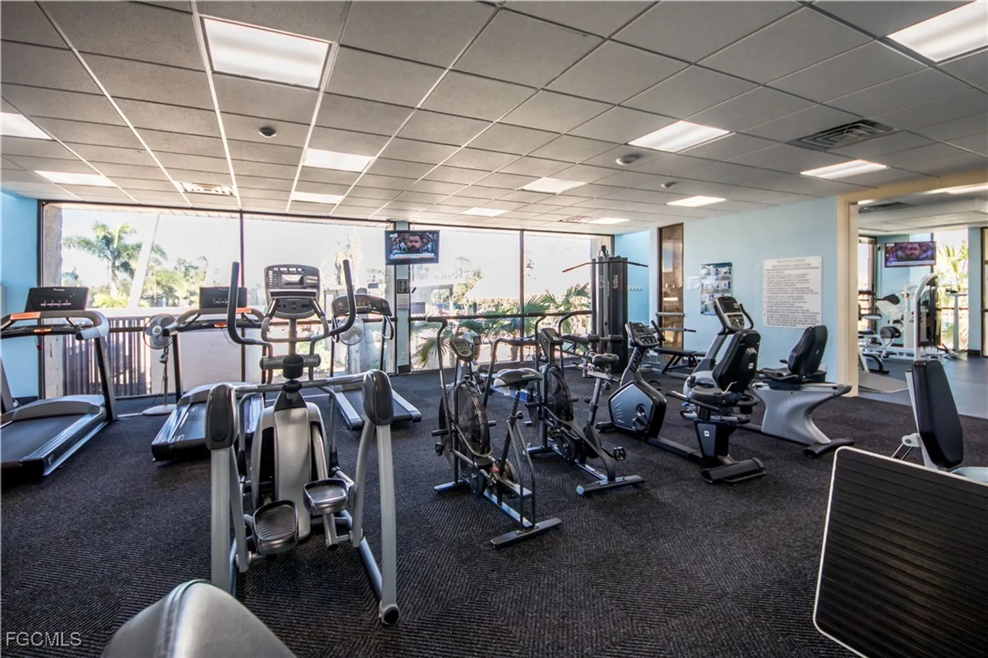 Property Slideshow image 38 of 44 | 1792 pine glade cir, Fort Myers, FL, 33907