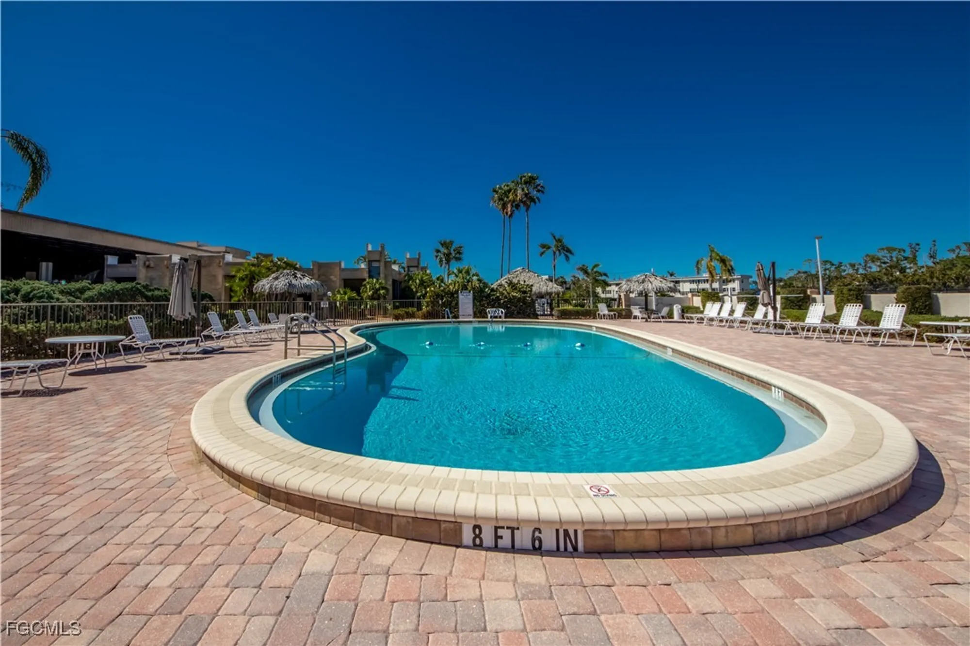 Property Slideshow image 39 of 44 | 1792 pine glade cir, Fort Myers, FL, 33907