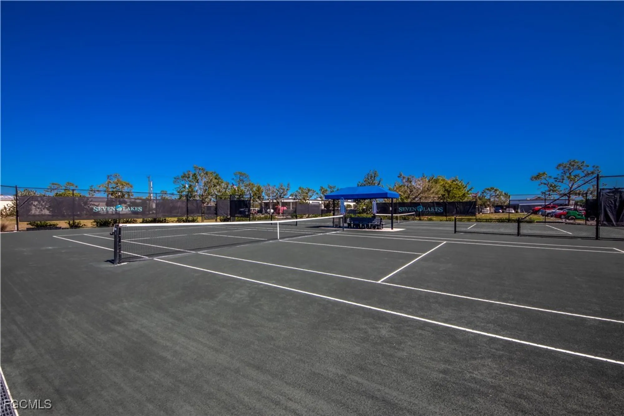 Property Slideshow image 44 of 44 | 1792 pine glade cir, Fort Myers, FL, 33907