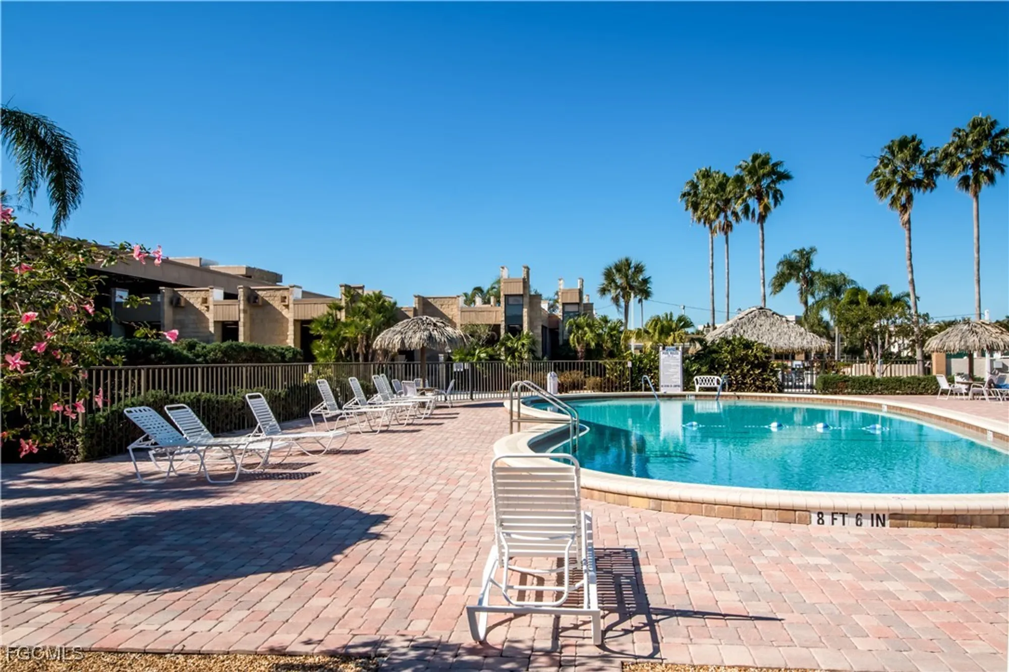 Property Slideshow image 40 of 44 | 1792 pine glade cir, Fort Myers, FL, 33907