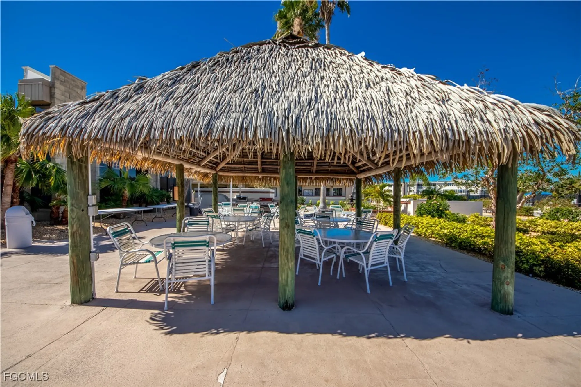 Property Slideshow image 42 of 44 | 1792 pine glade cir, Fort Myers, FL, 33907