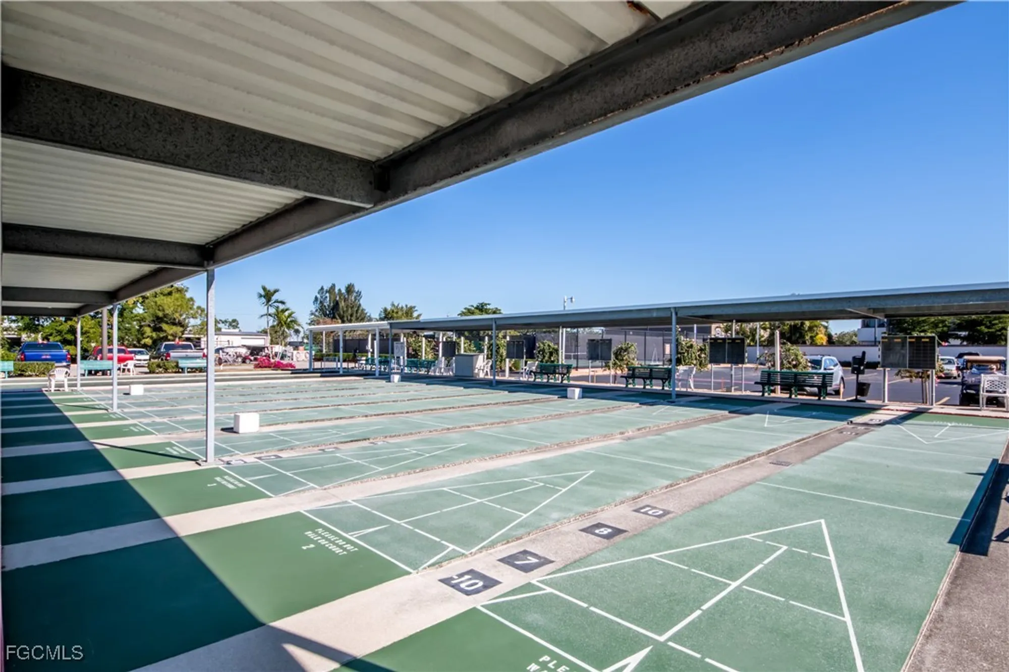 Property Slideshow image 43 of 44 | 1792 pine glade cir, Fort Myers, FL, 33907