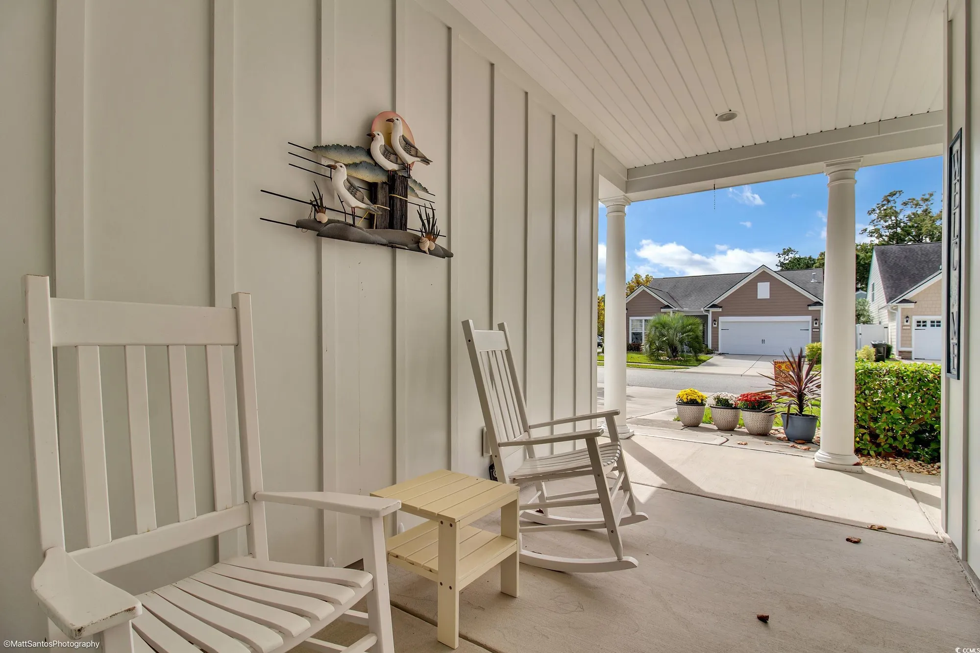 Property Slideshow image 14 of 39 | 1126 prescott cir, Myrtle Beach, SC, 29577