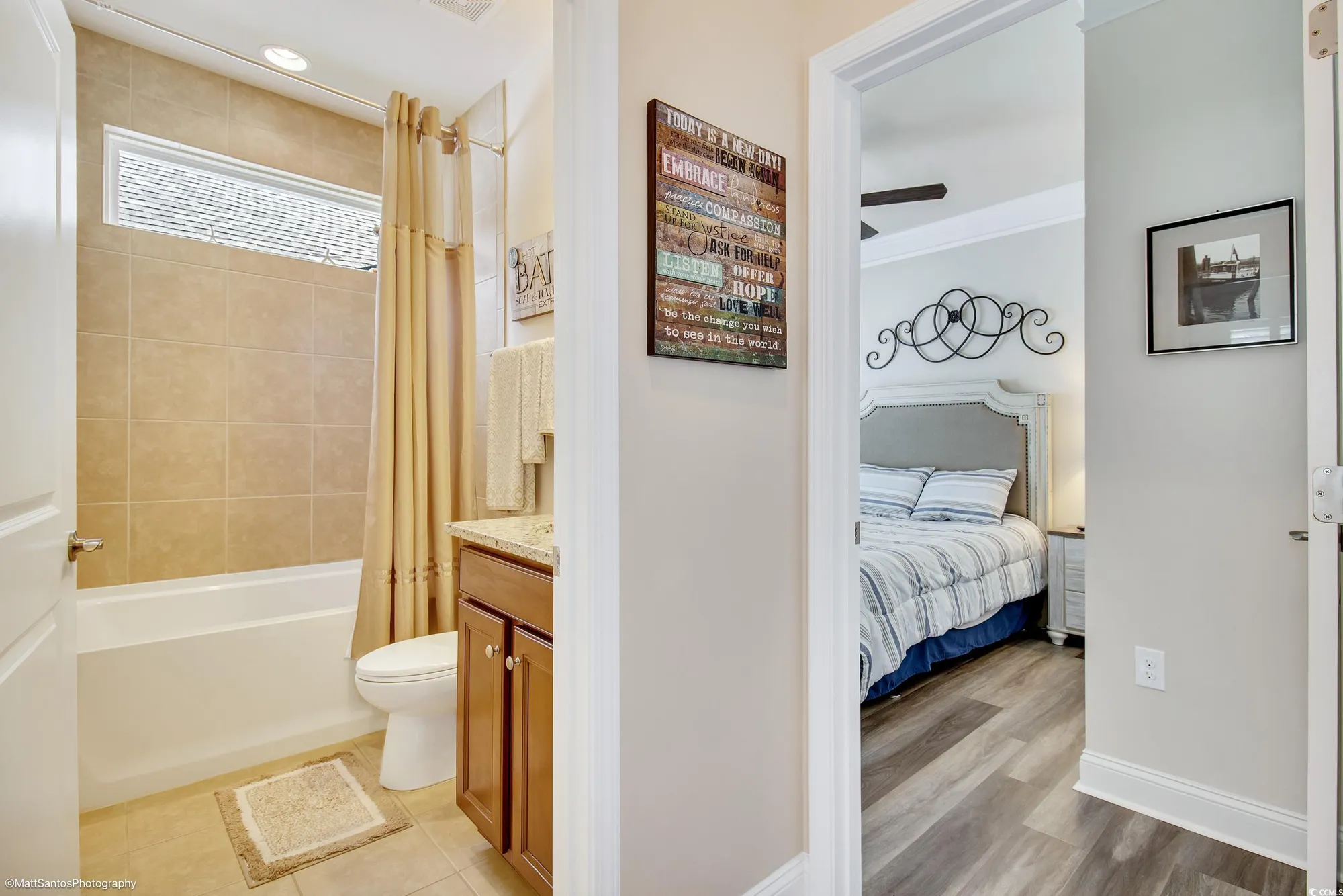 Property Slideshow image 15 of 39 | 1126 prescott cir, Myrtle Beach, SC, 29577