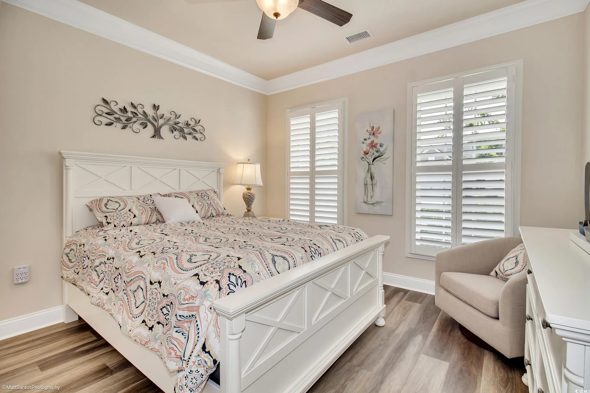 Property Slideshow image 17 of 39 | 1126 prescott cir, Myrtle Beach, SC, 29577