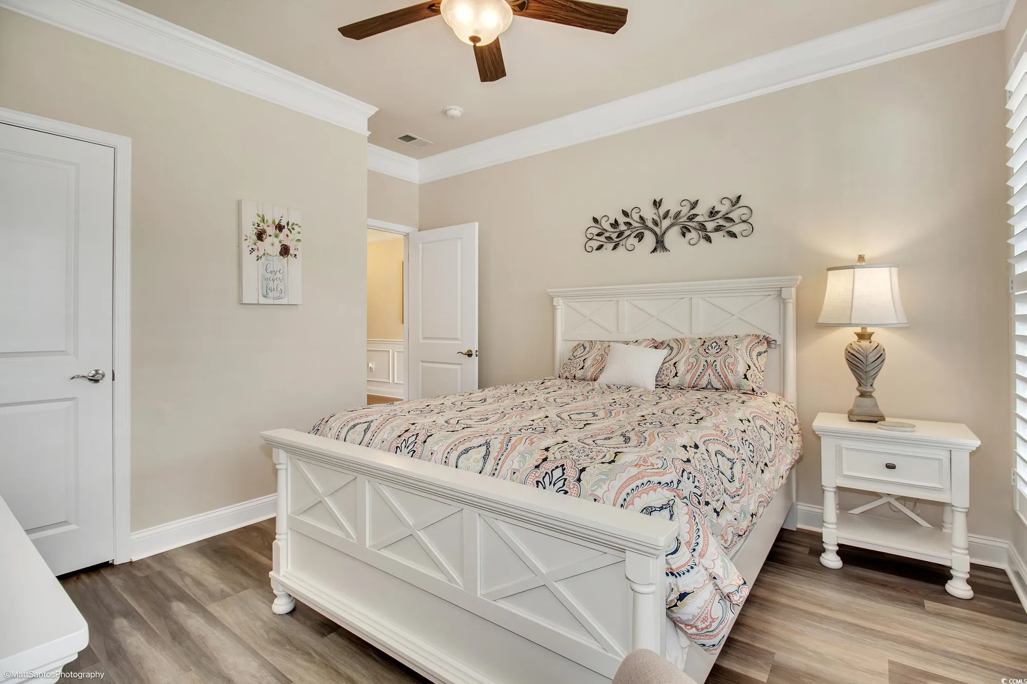 Property Slideshow image 18 of 39 | 1126 prescott cir, Myrtle Beach, SC, 29577