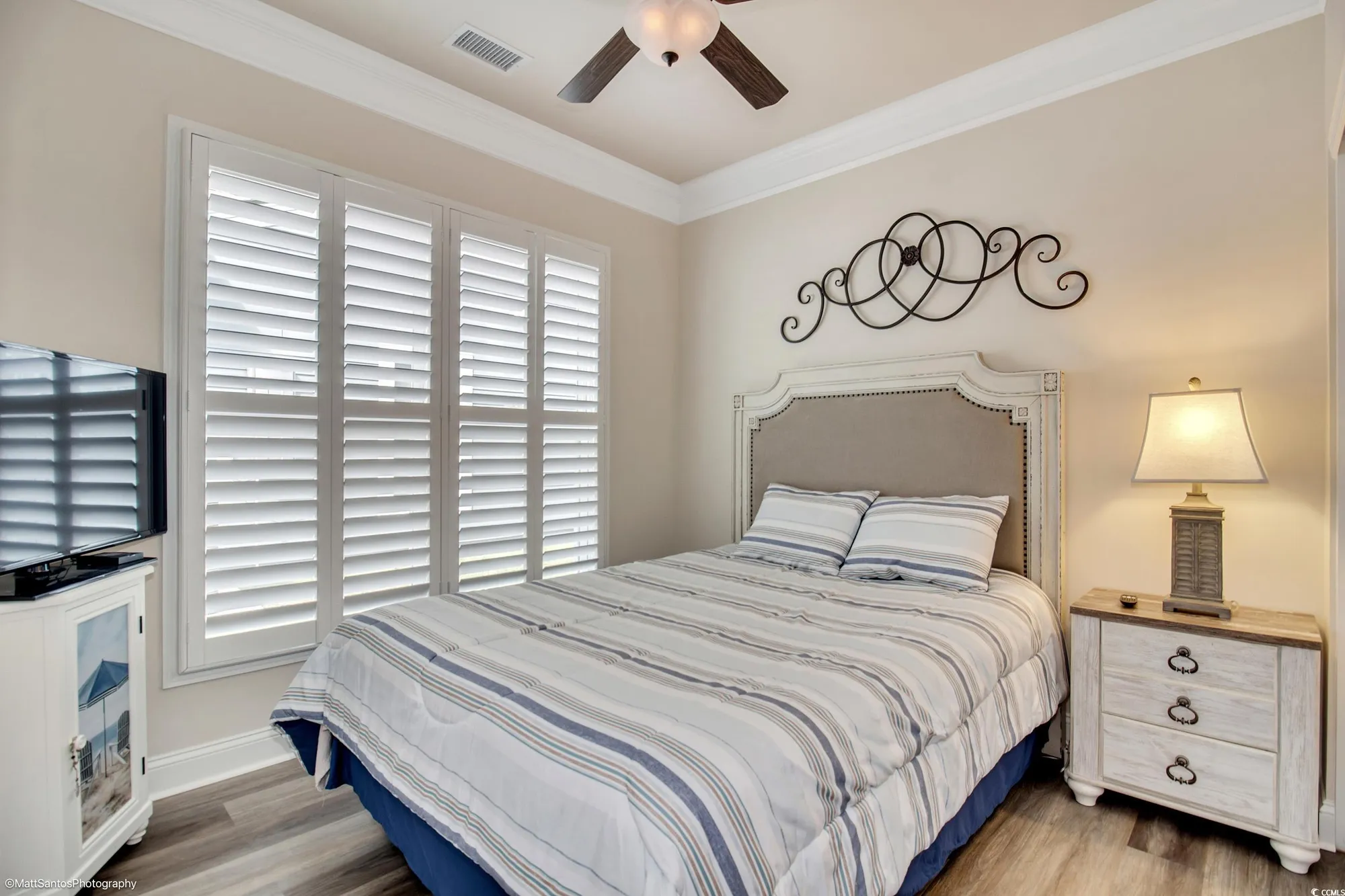 Property Slideshow image 19 of 39 | 1126 prescott cir, Myrtle Beach, SC, 29577