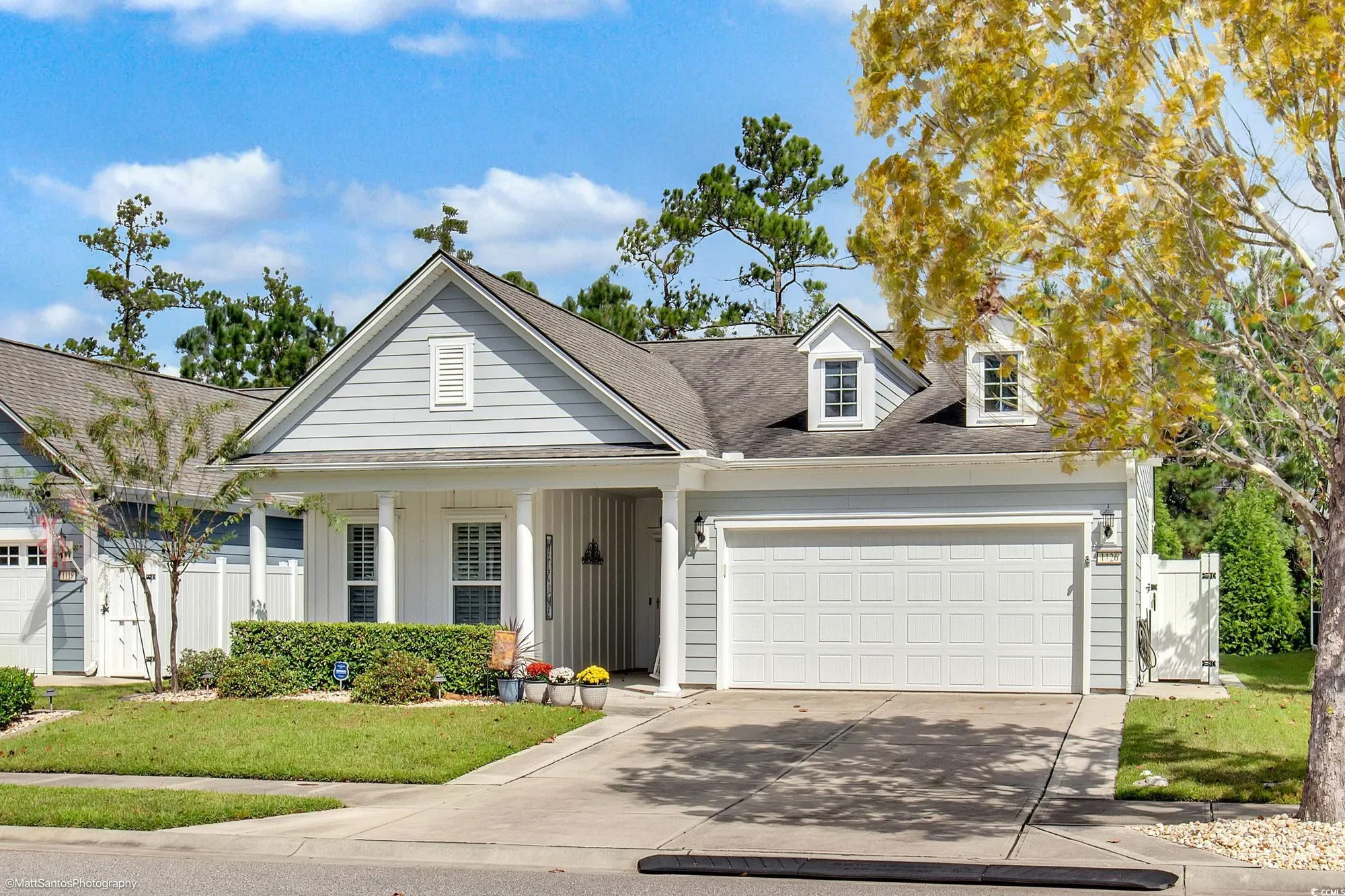 Property Slideshow image 1 of 39 | 1126 prescott cir, Myrtle Beach, SC, 29577