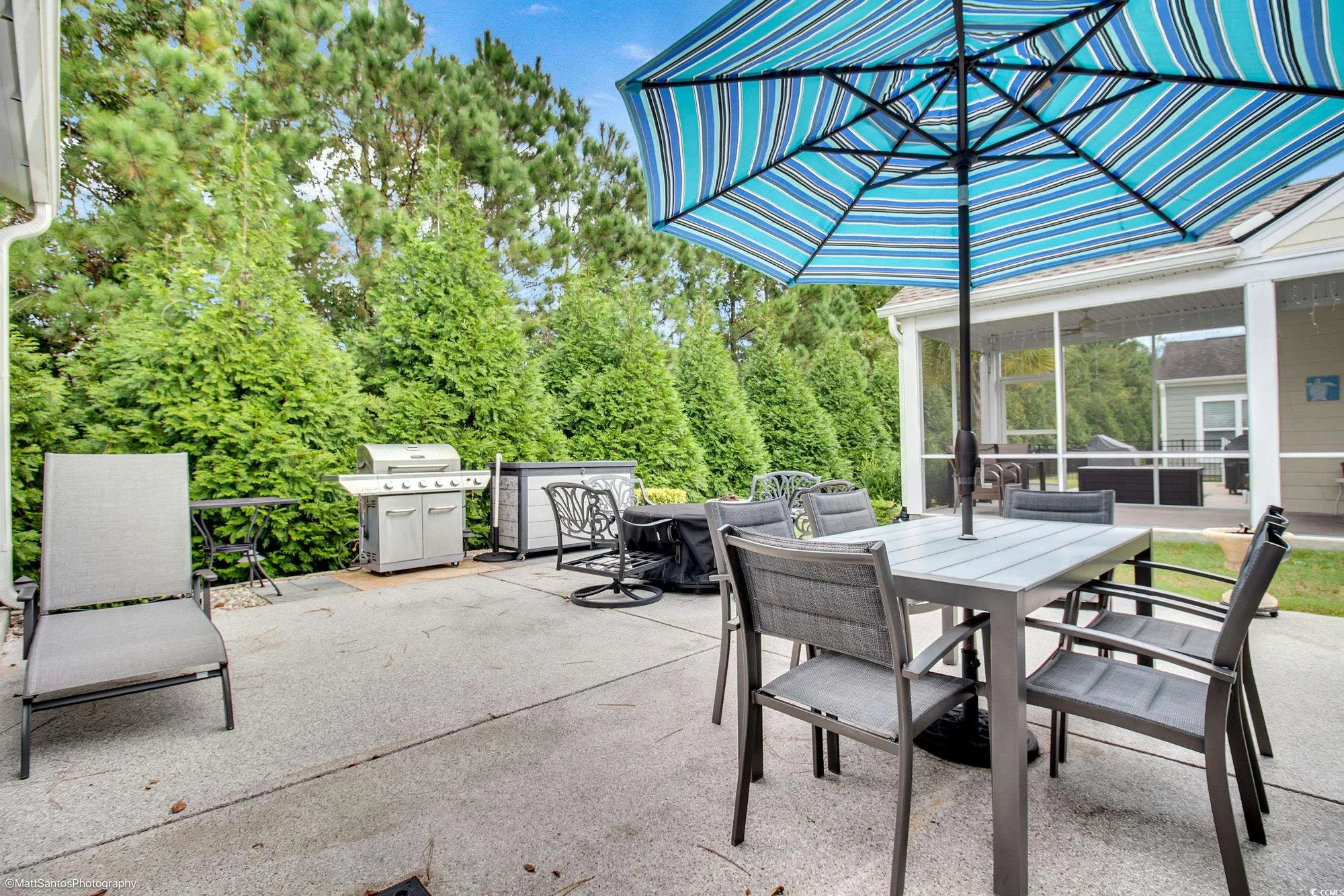 Property Slideshow image 10 of 39 | 1126 prescott cir, Myrtle Beach, SC, 29577