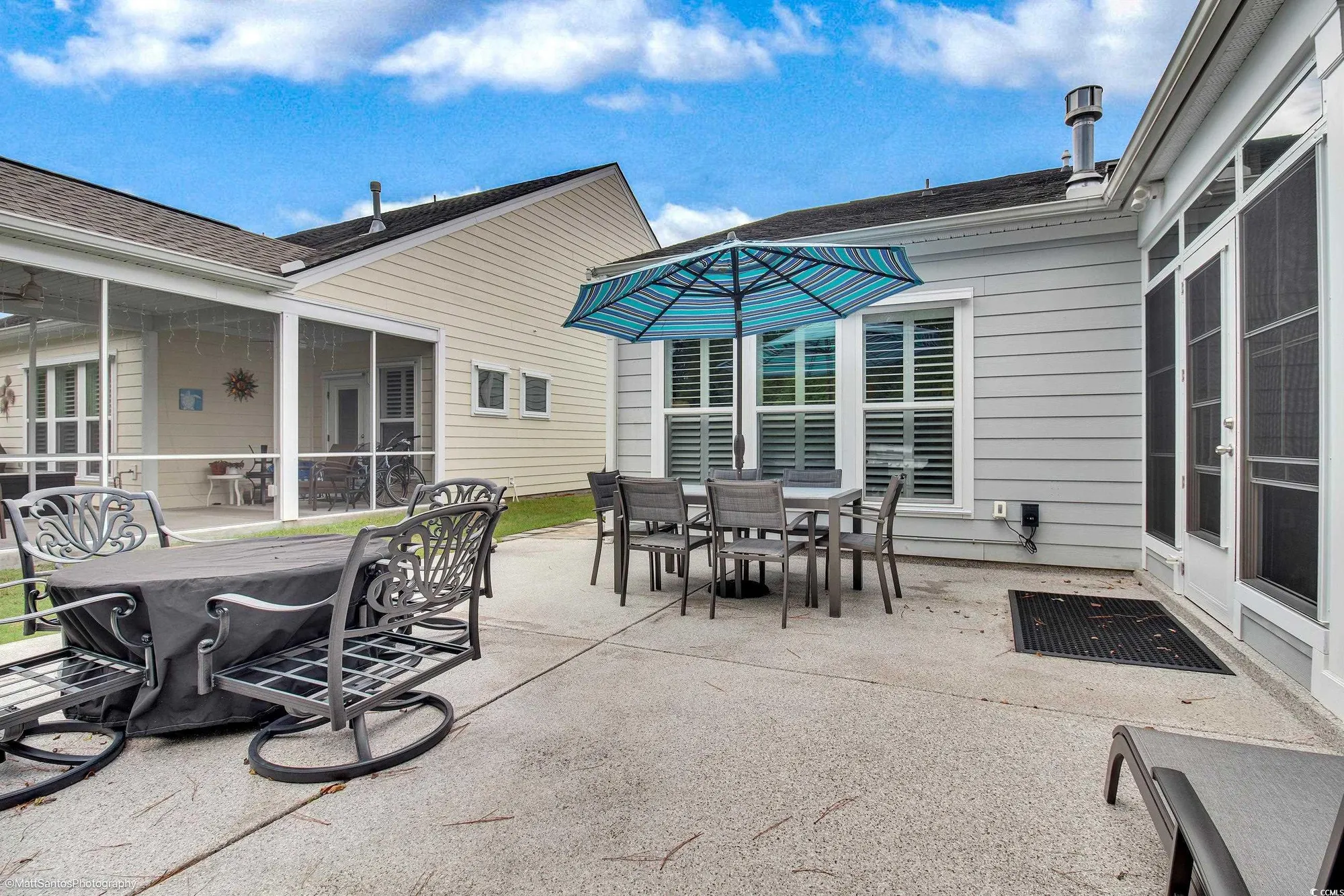 Property Slideshow image 11 of 39 | 1126 prescott cir, Myrtle Beach, SC, 29577