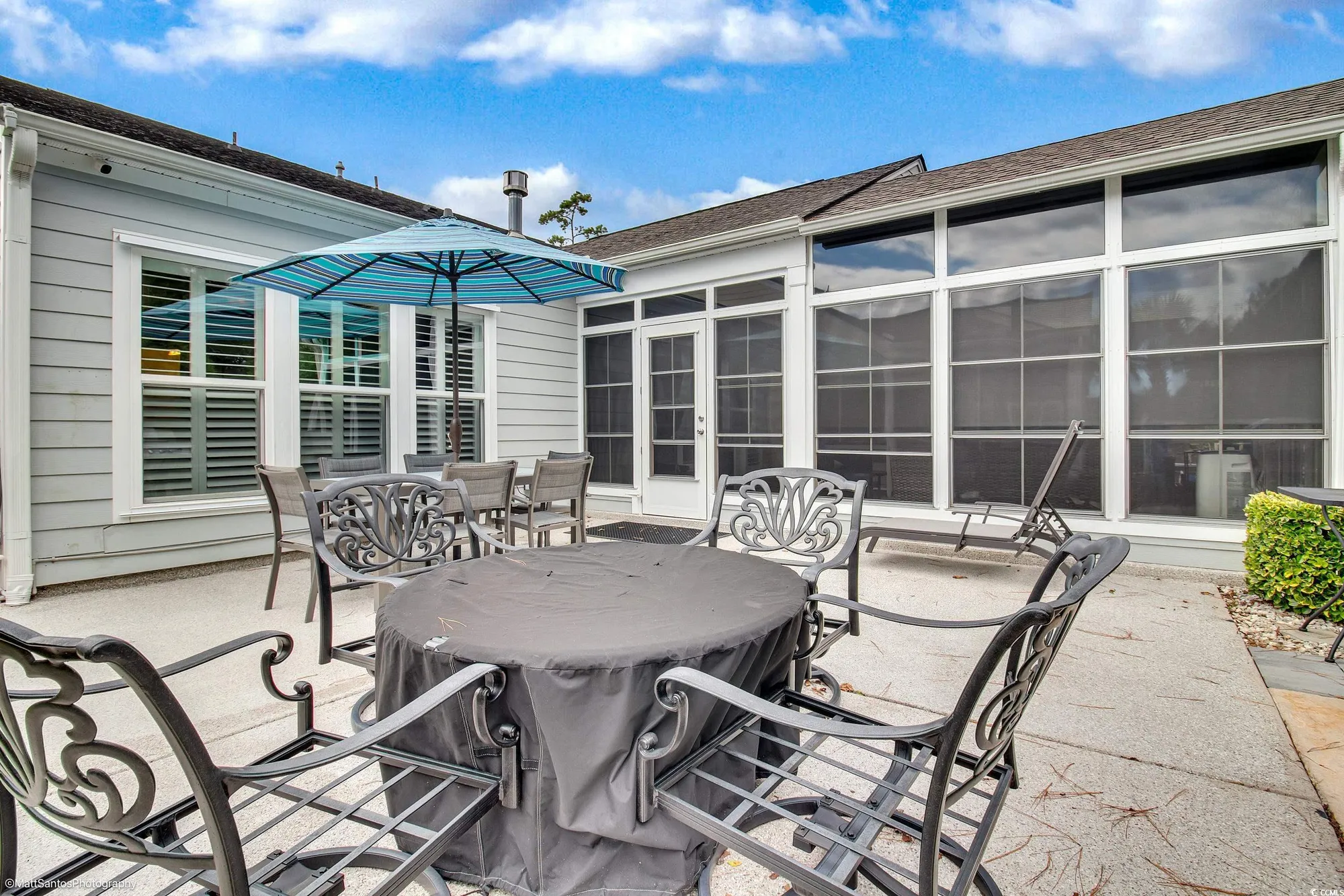 Property Slideshow image 12 of 39 | 1126 prescott cir, Myrtle Beach, SC, 29577