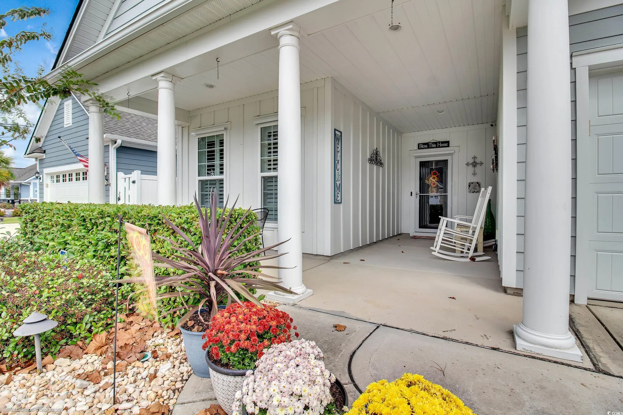 Property Slideshow image 13 of 39 | 1126 prescott cir, Myrtle Beach, SC, 29577