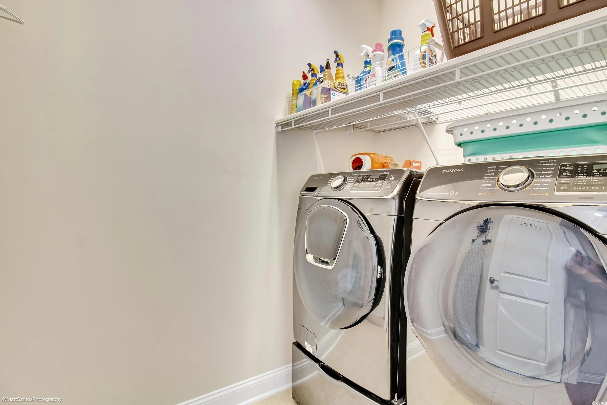 Property Slideshow image 24 of 39 | 1126 prescott cir, Myrtle Beach, SC, 29577